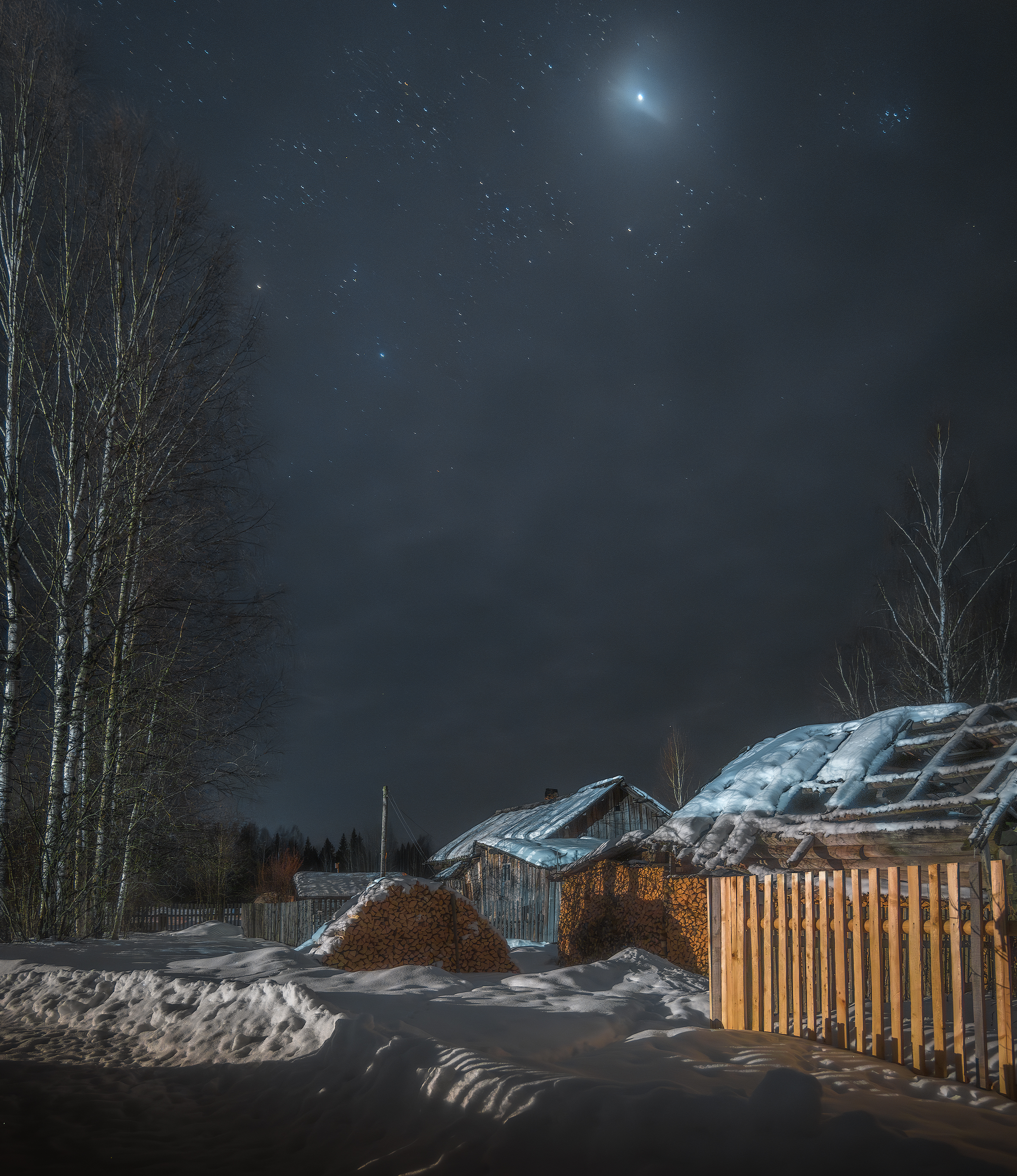 , Евгений Чикишев