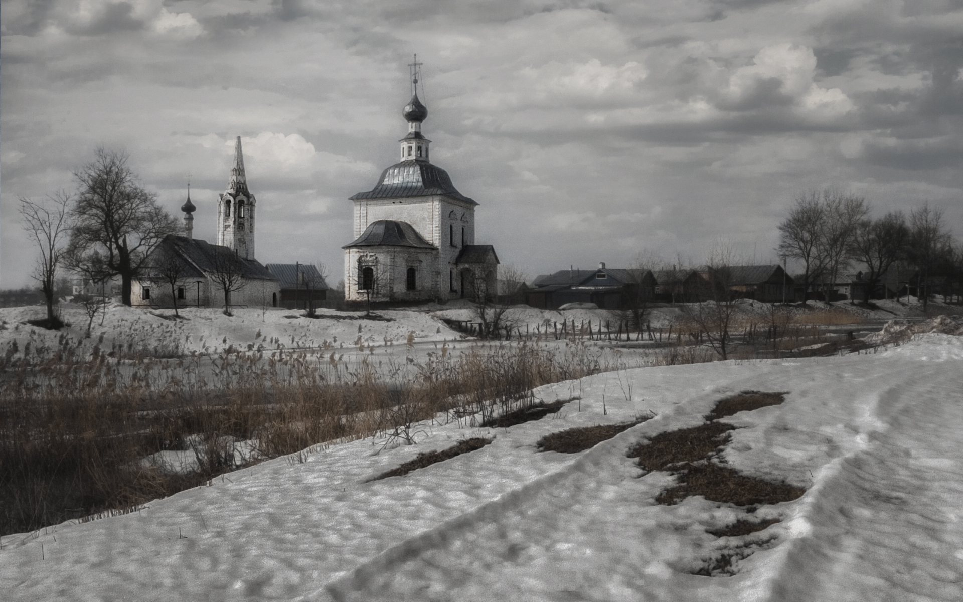 , Олег Дунаев