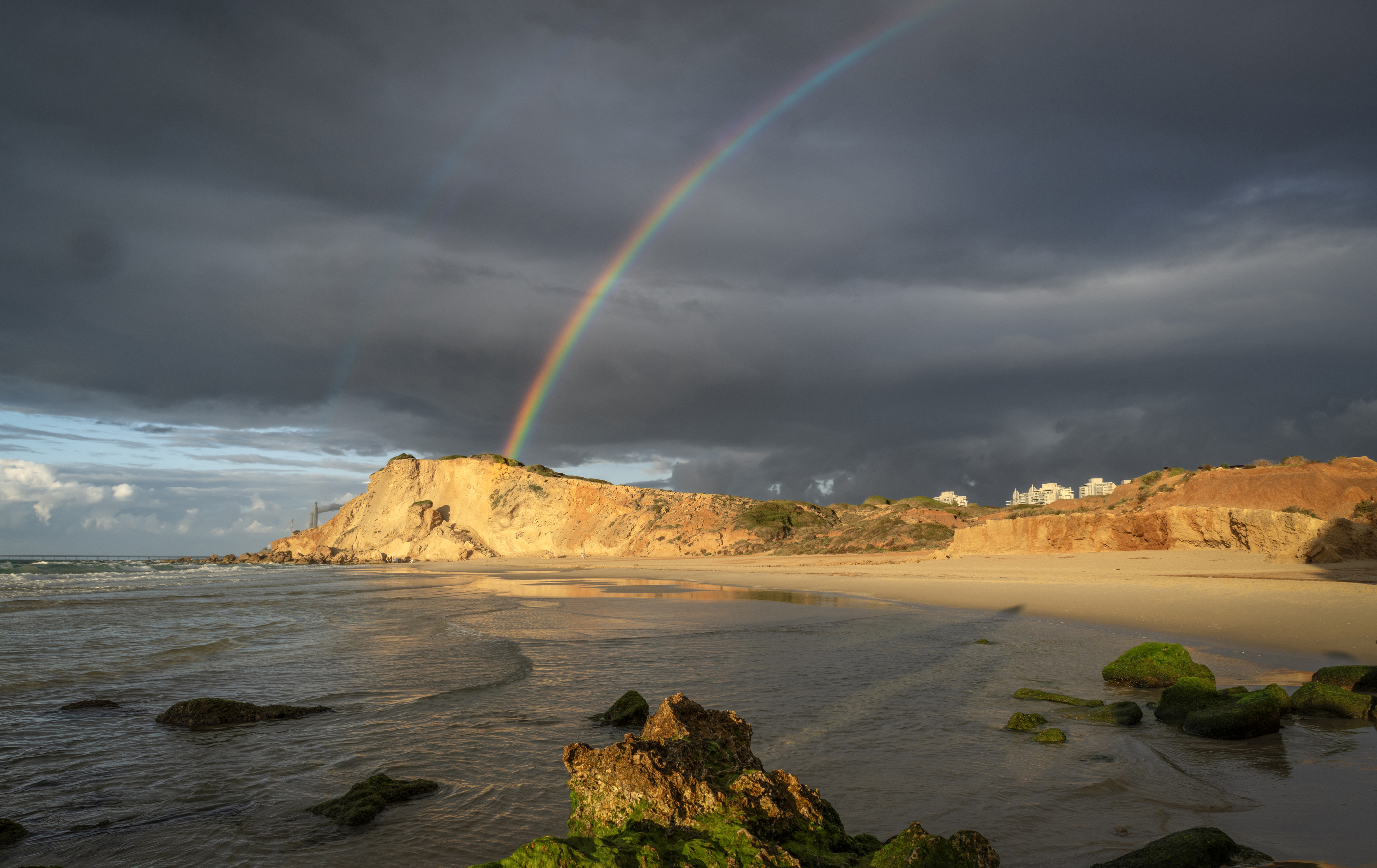 , Татьяна Горбачева Маментьева