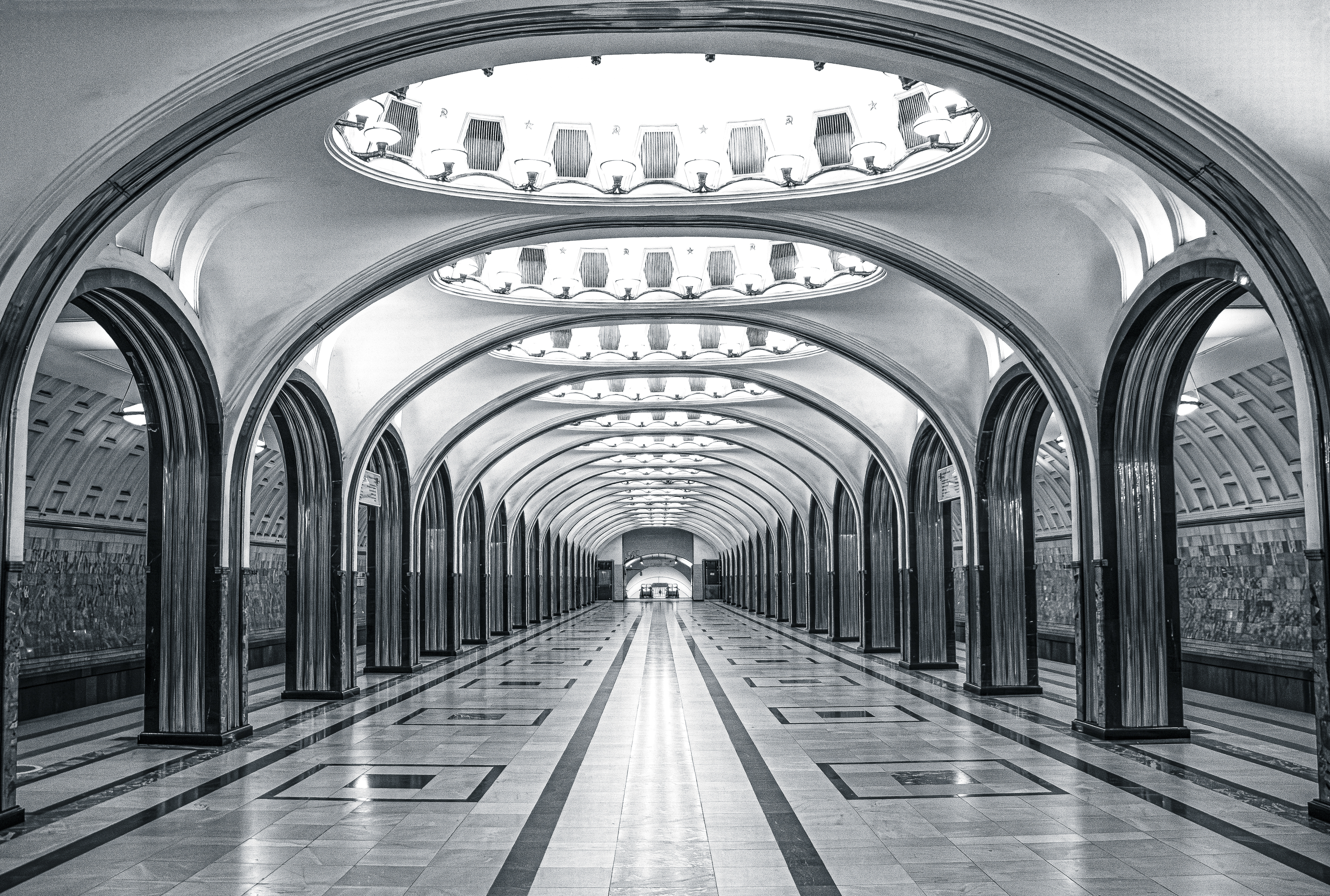 , Юрий Баженов