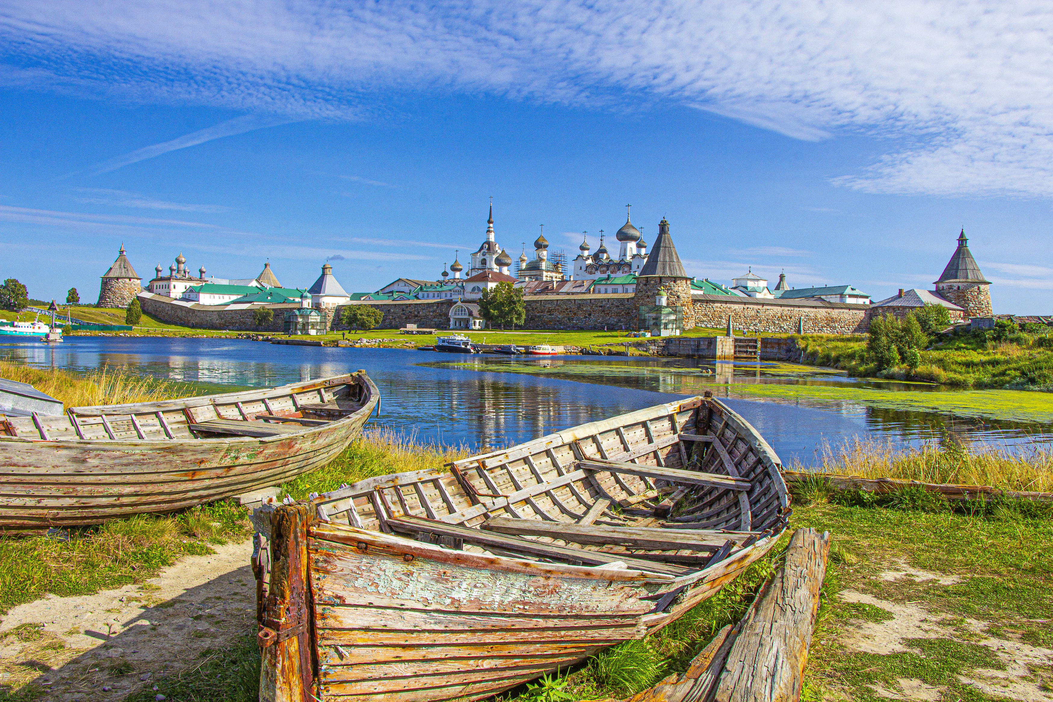 , Юрий Баженов