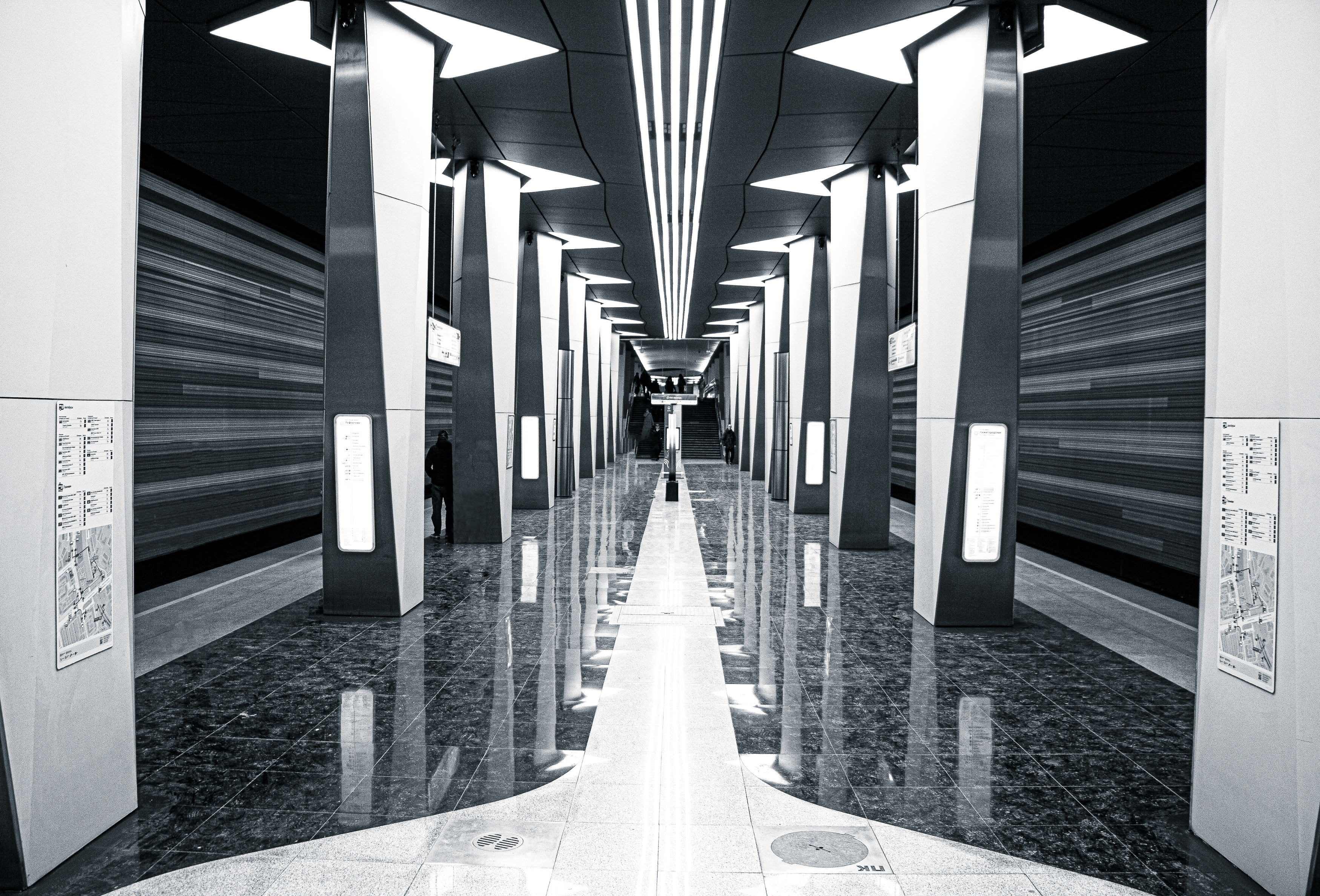 , Юрий Баженов