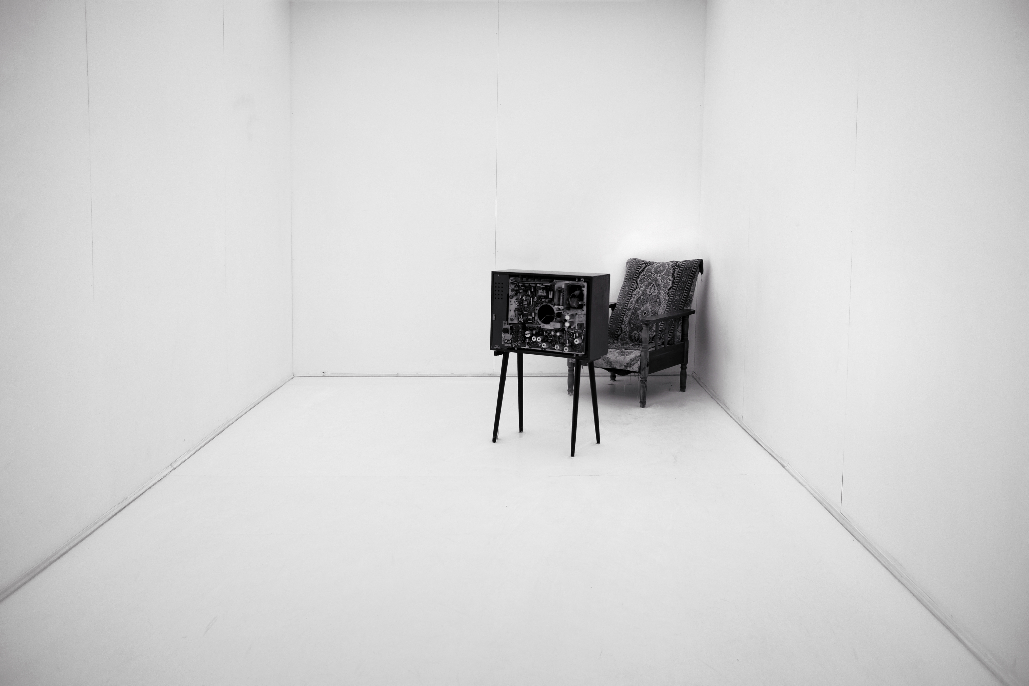 , Зорин Миша