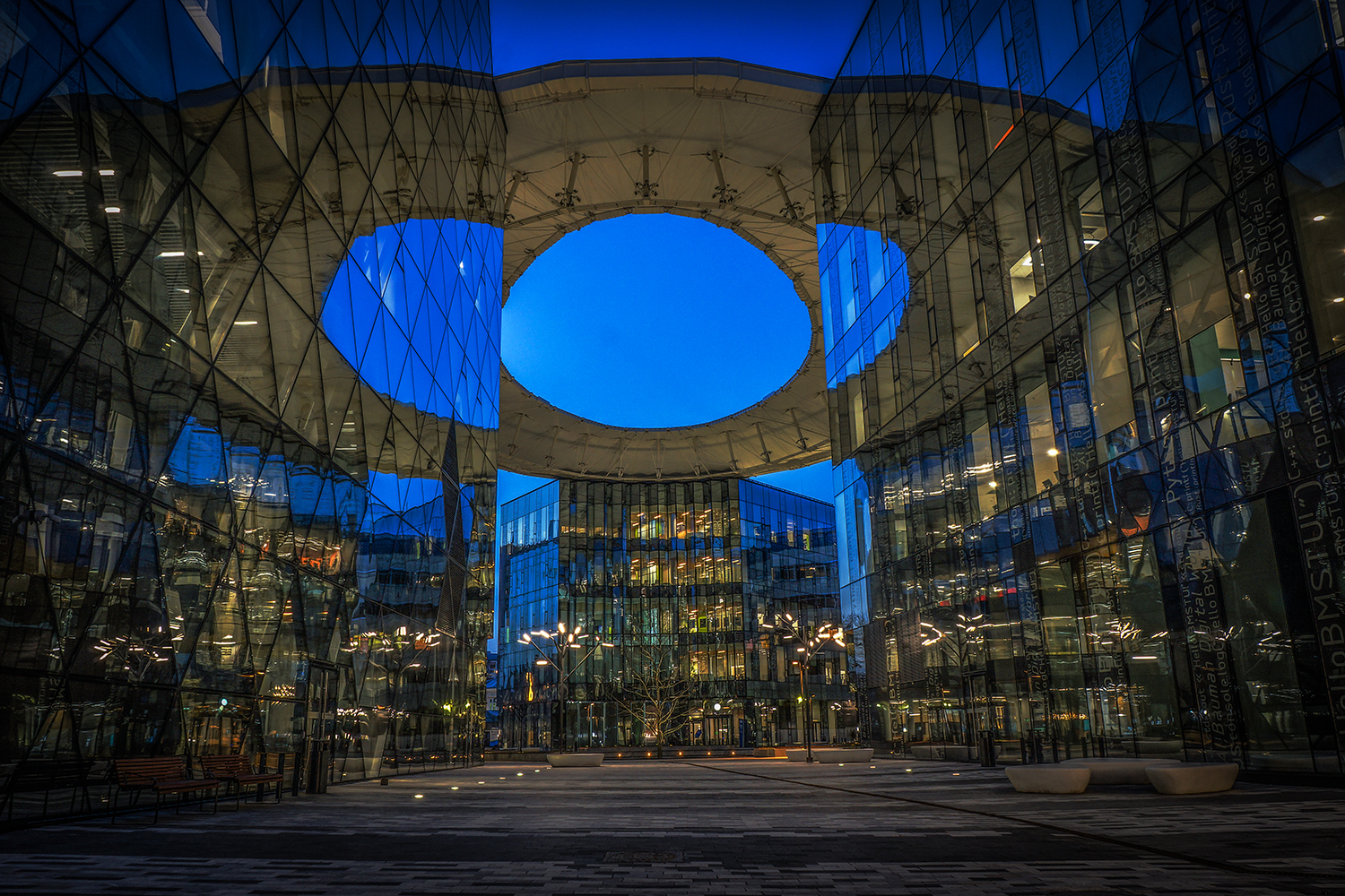 МВТУ москва, Духанин Сергей