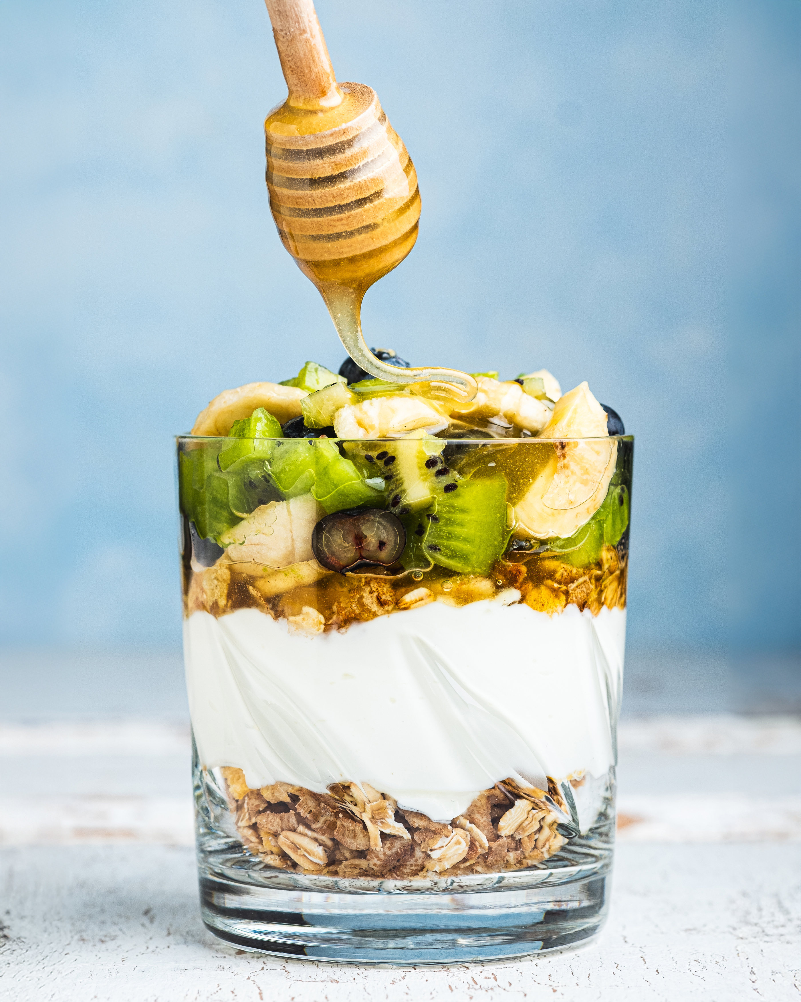 , Виктор Мошко