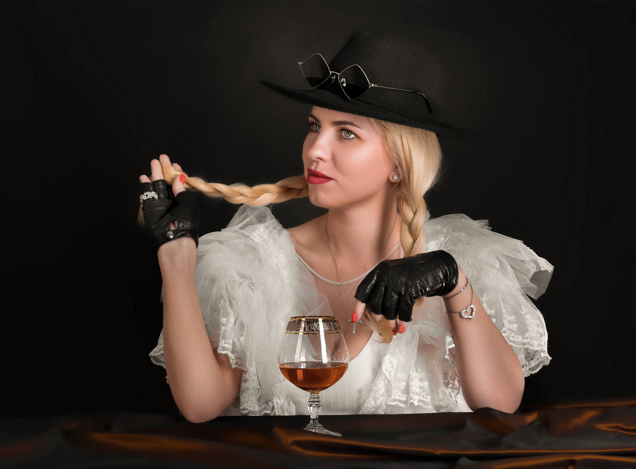 , Валерий Одинцов