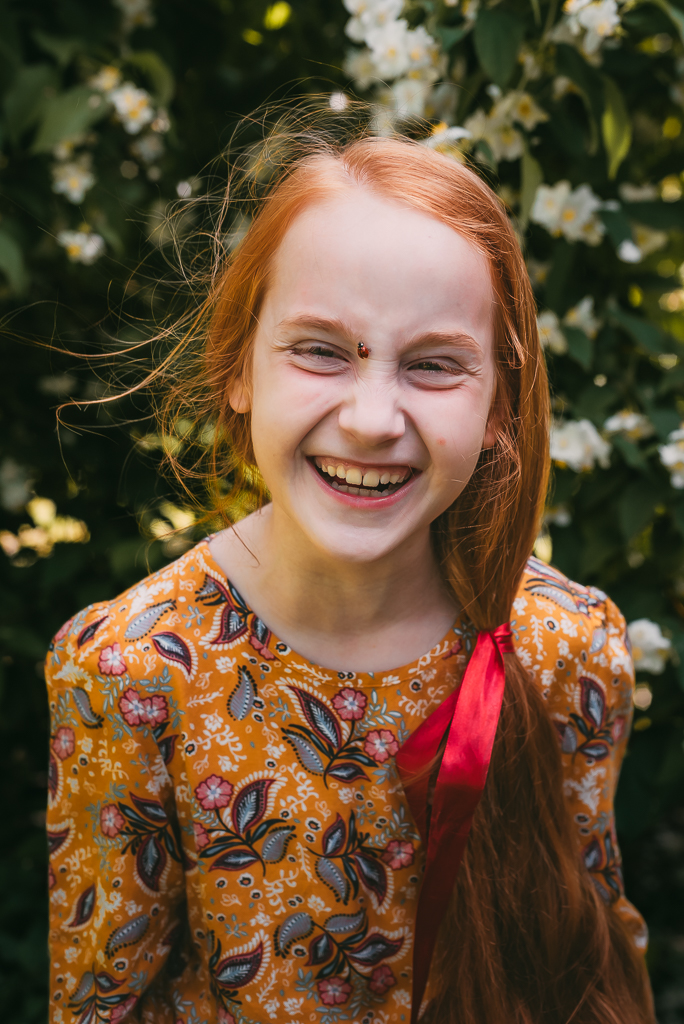 , Дарья Шевченко