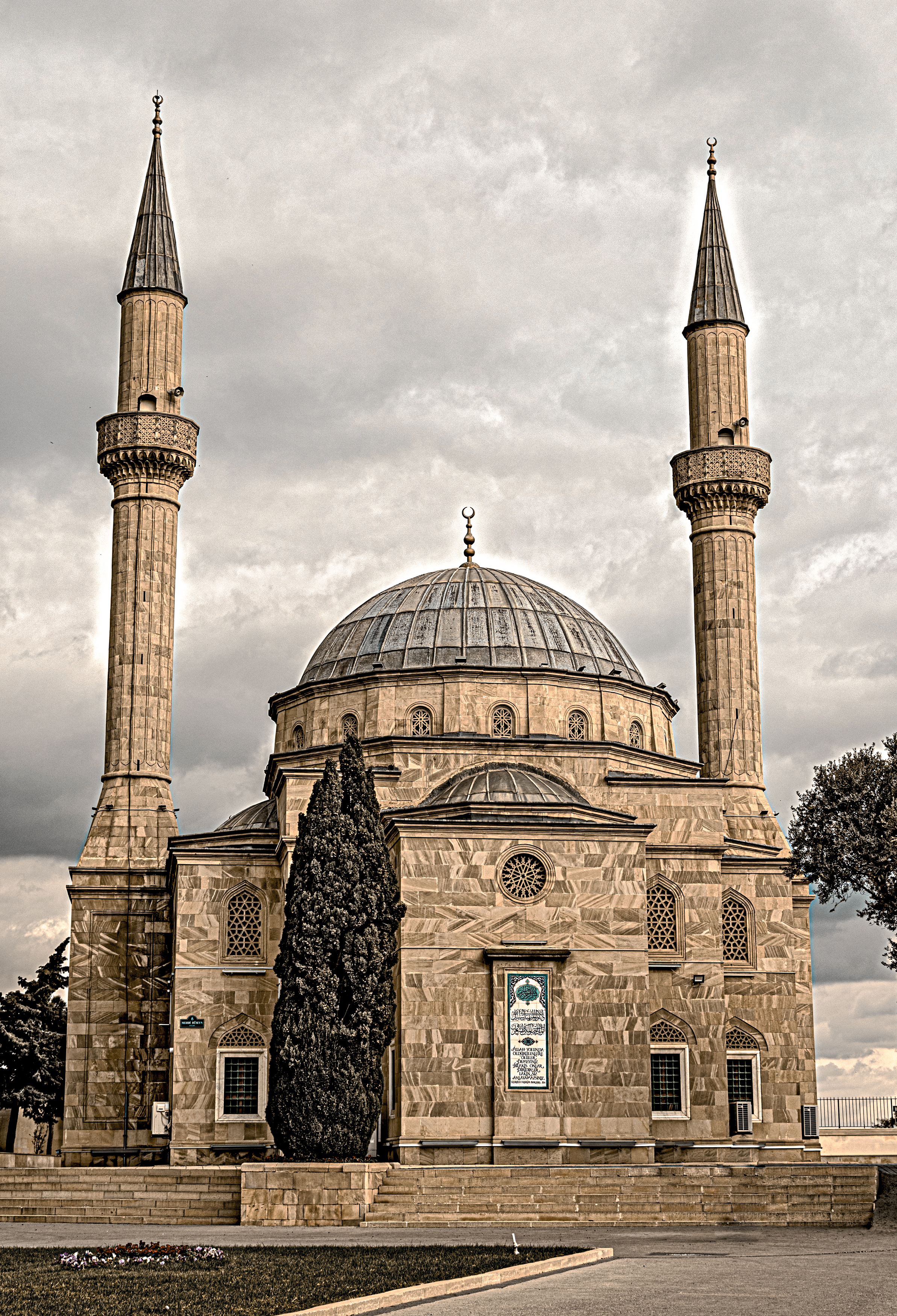 , Багриновская Наталия