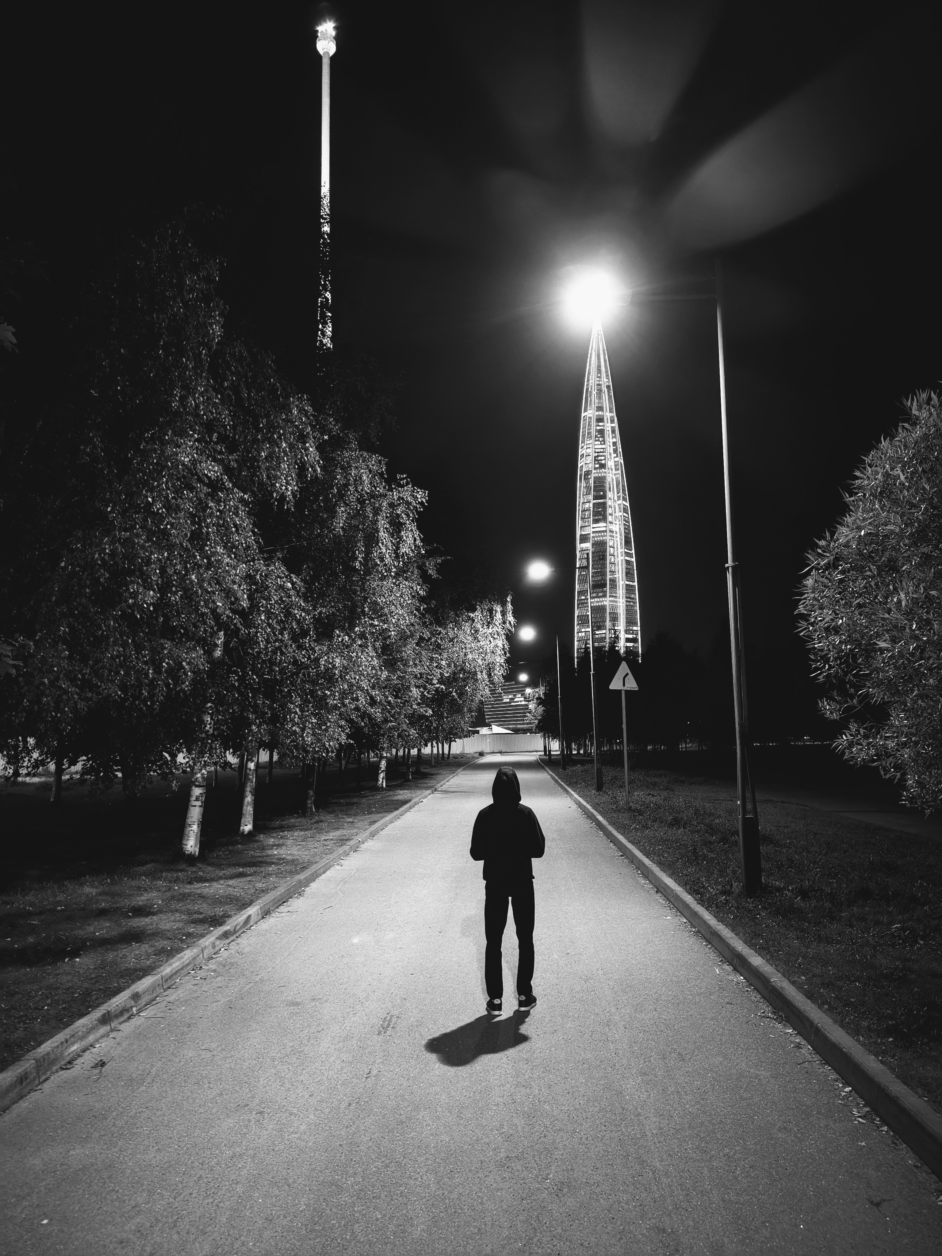 , Раимун Алексей