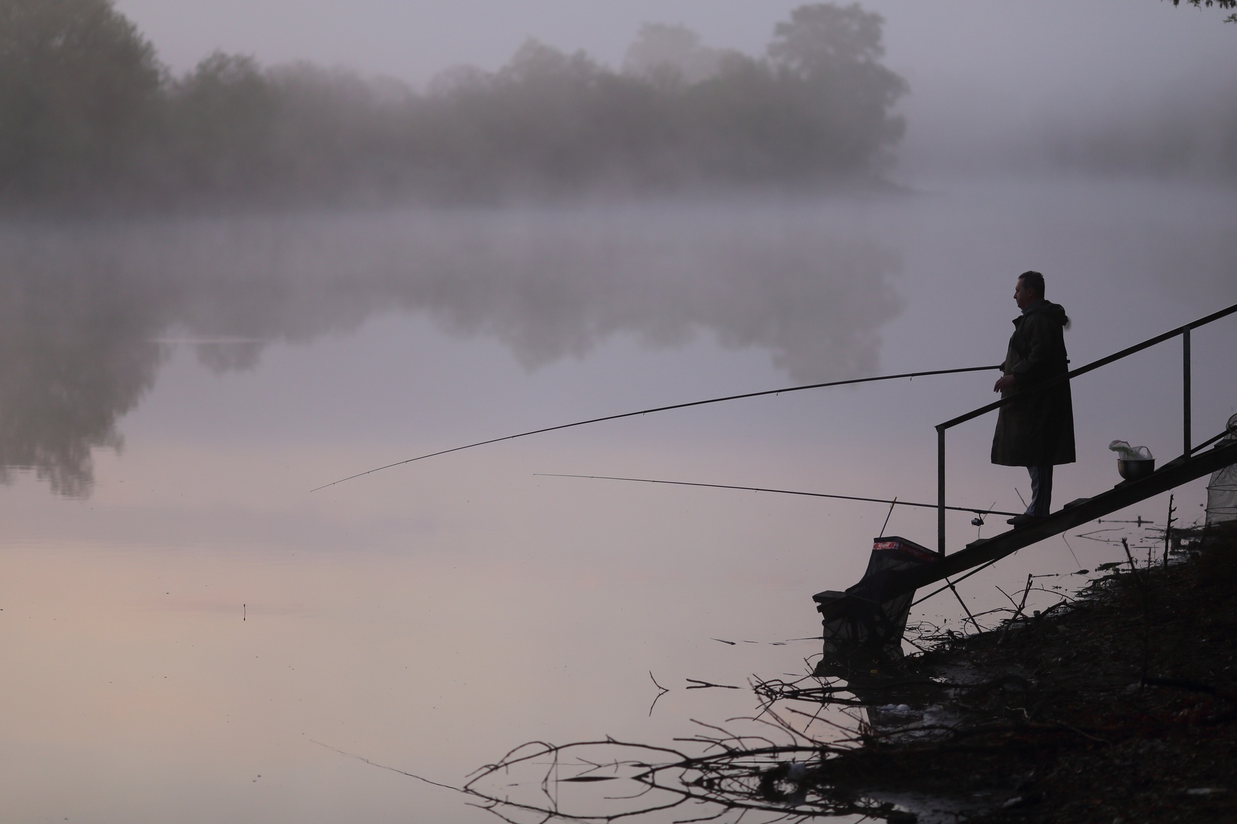 , Новиков Игорь