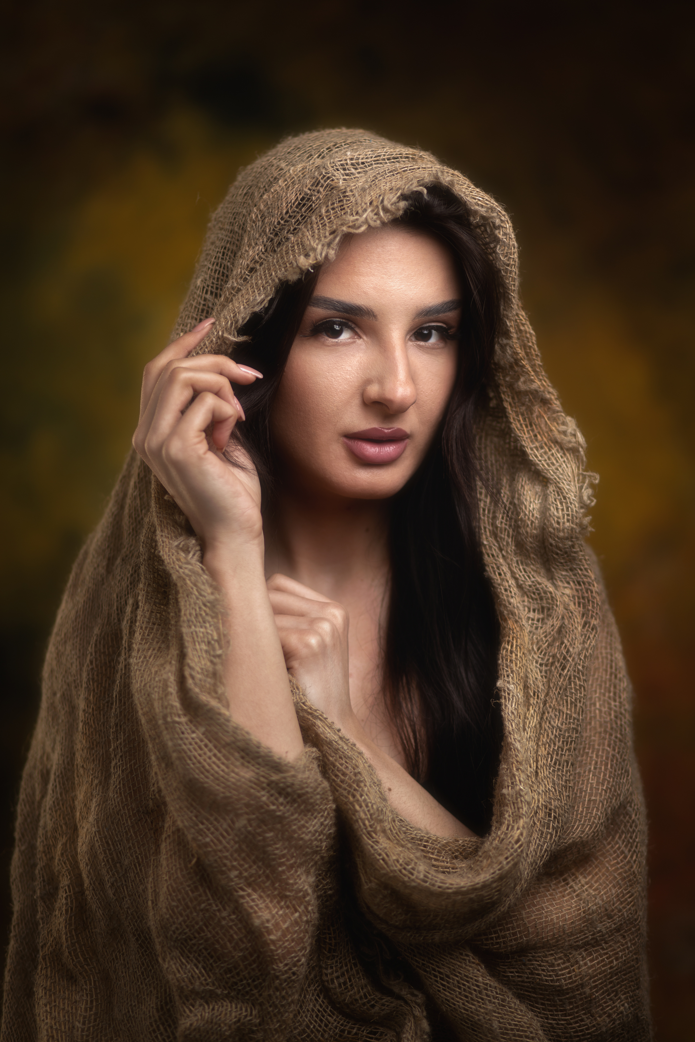 ,  Виктор aka kmzer