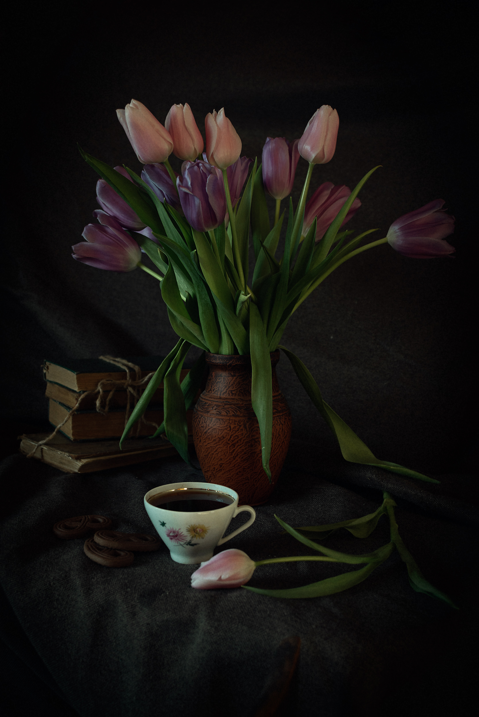 , Романова Инга