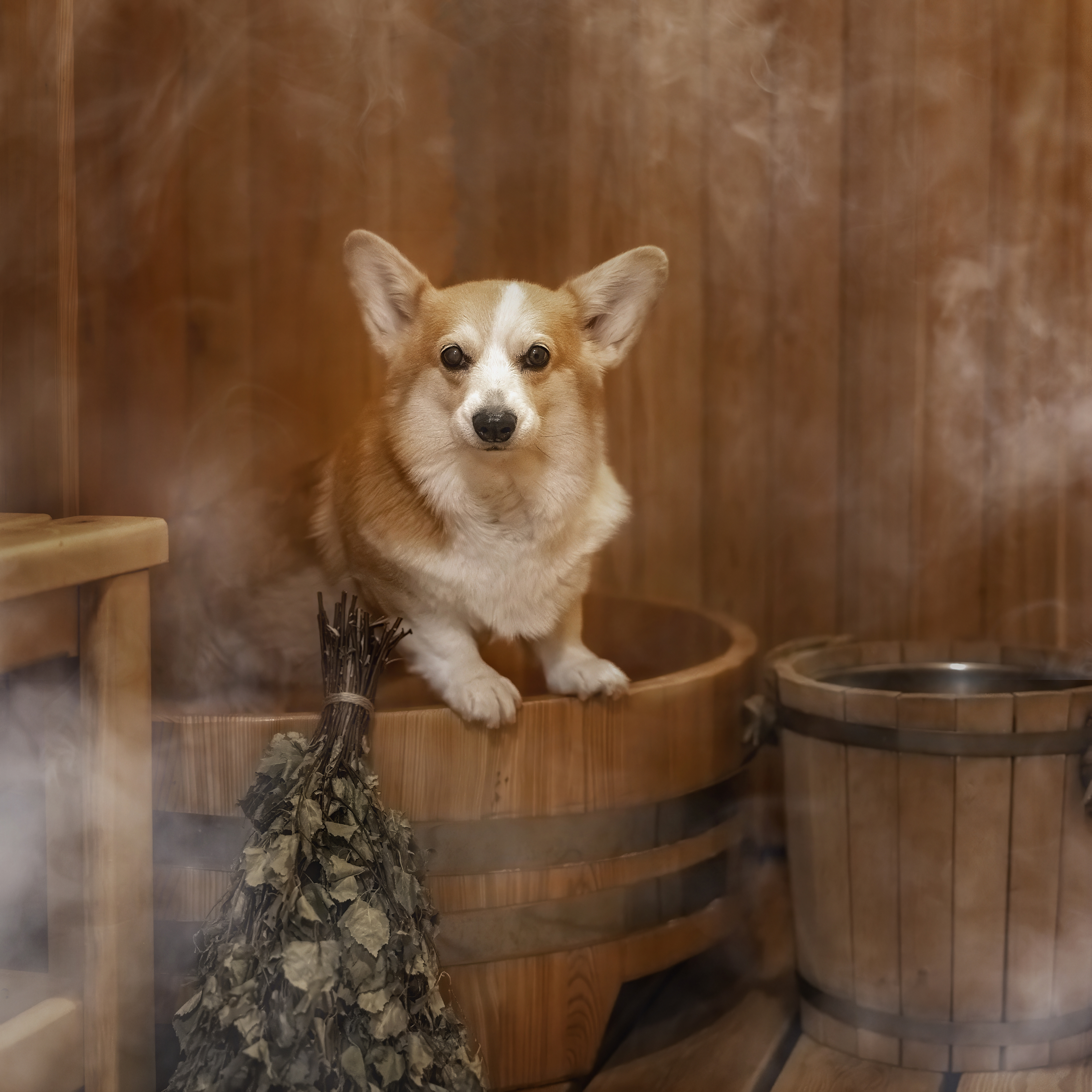 , Татьяна Тихомирова