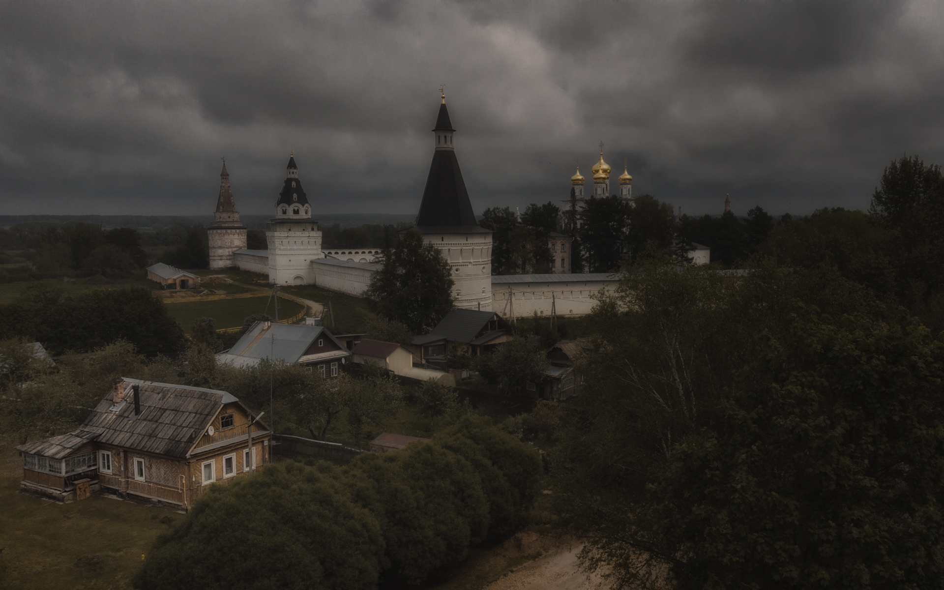 , Олег Дунаев