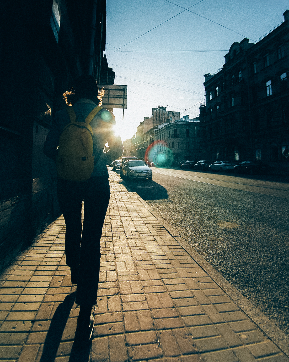 , Раимун Алексей