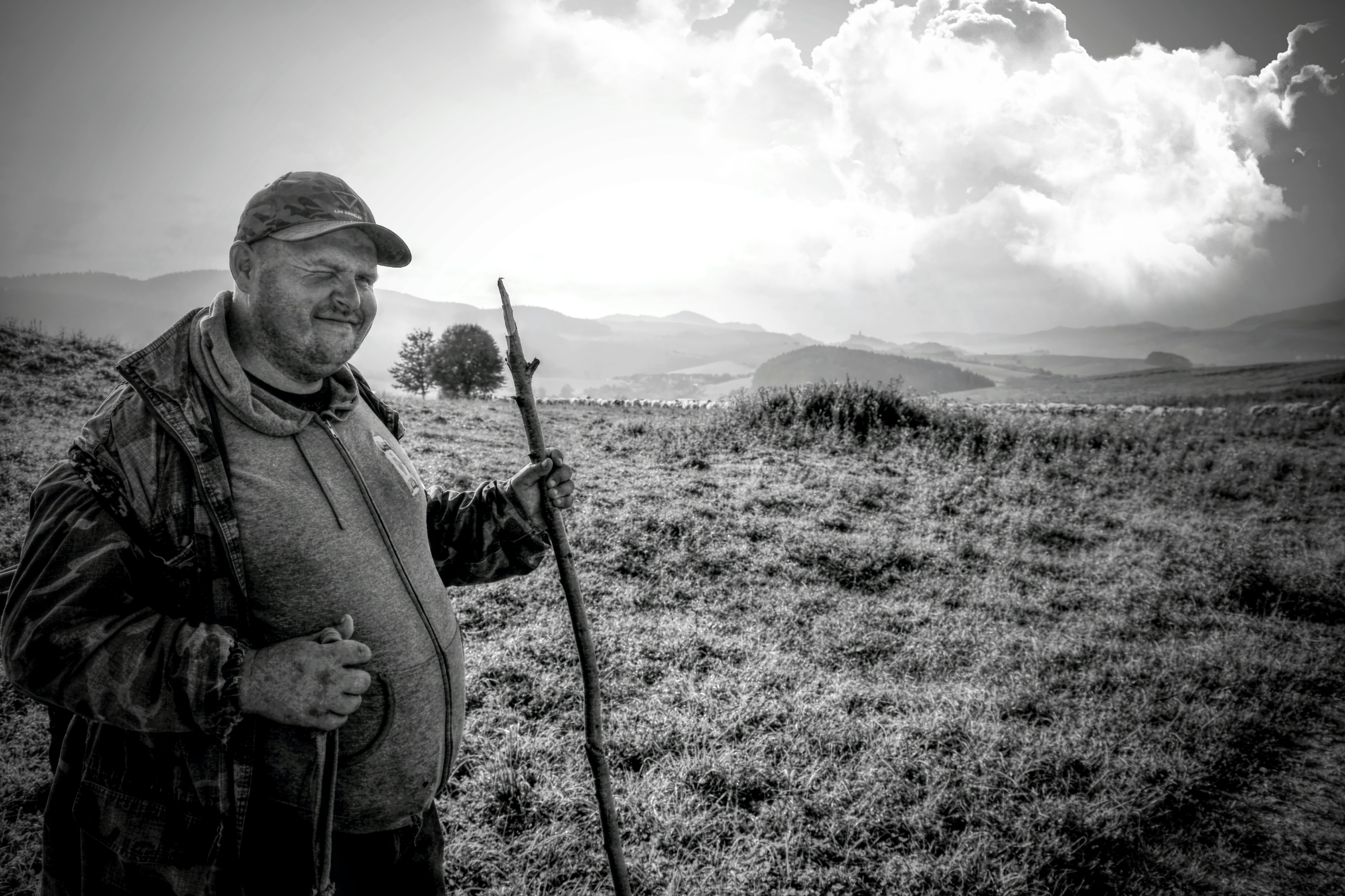 , Magdalena Kolenicova