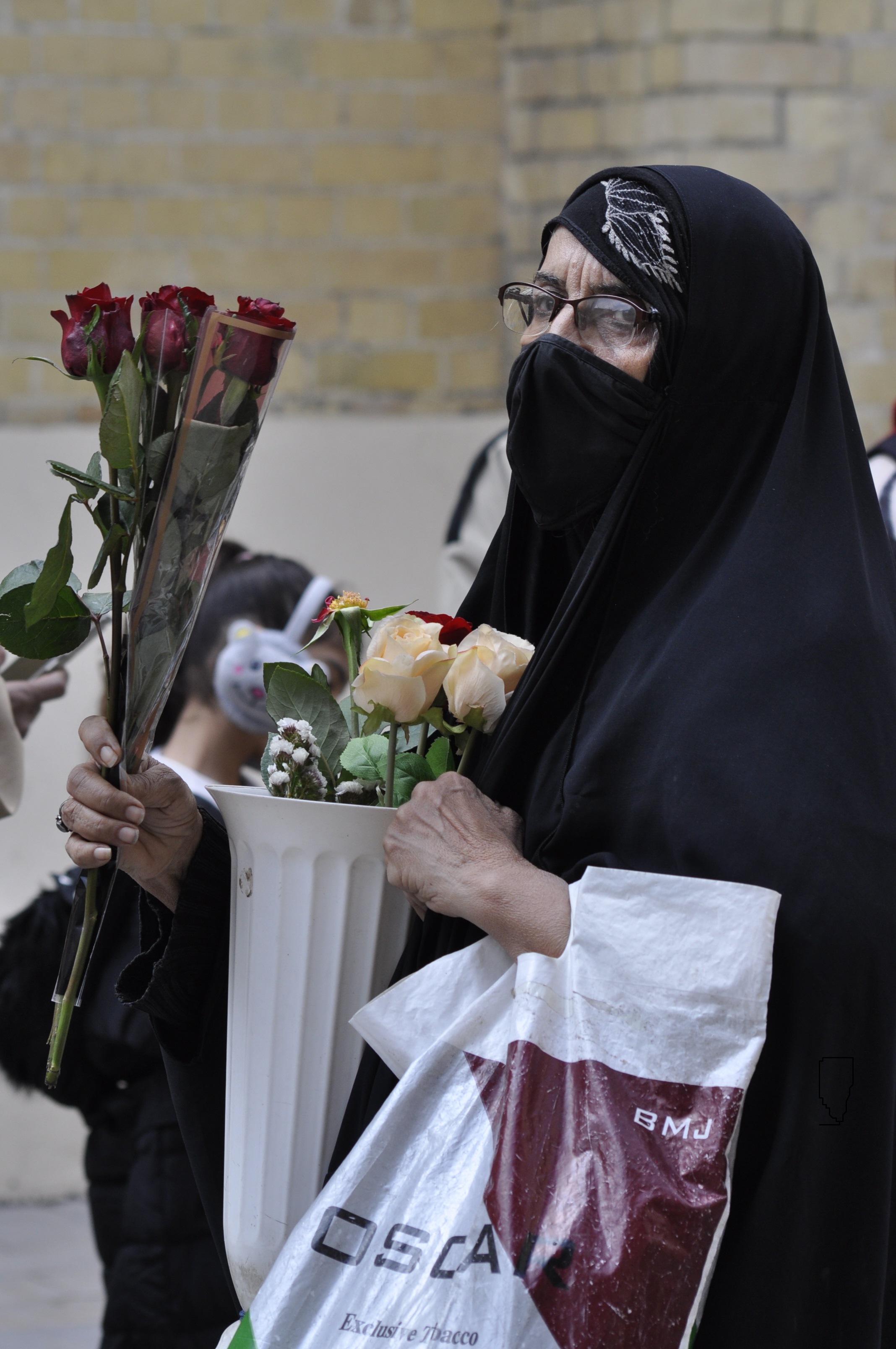 , الساعدي غيث