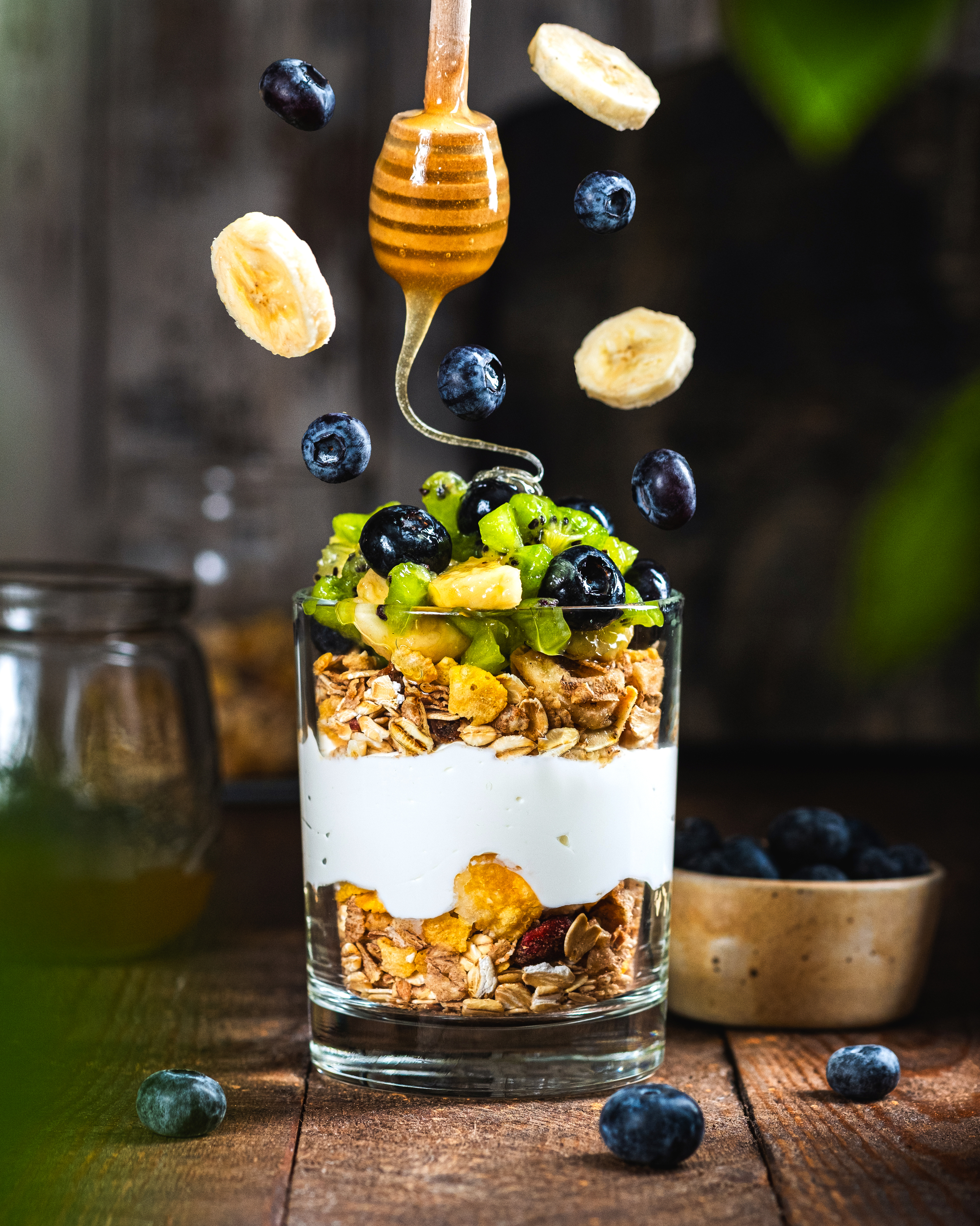 , Виктор Мошко