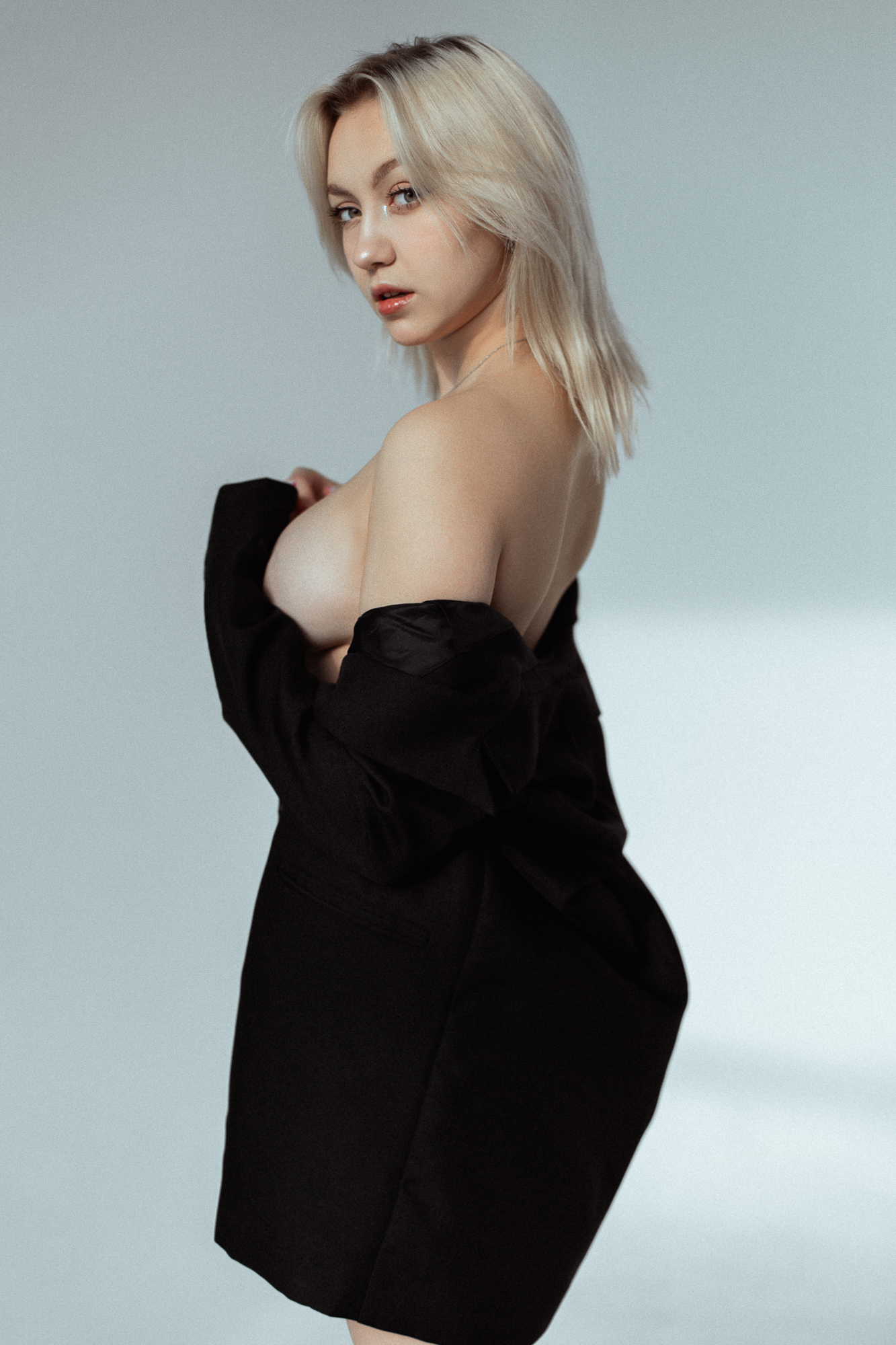 , Душутин Илья