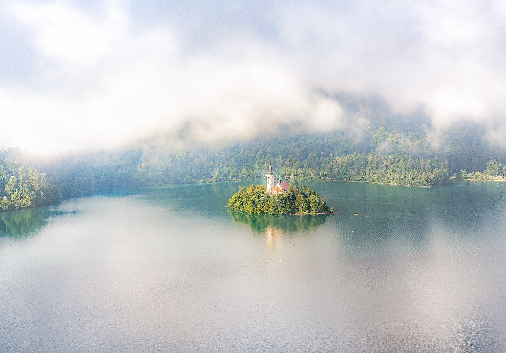 , Владимир Поляков