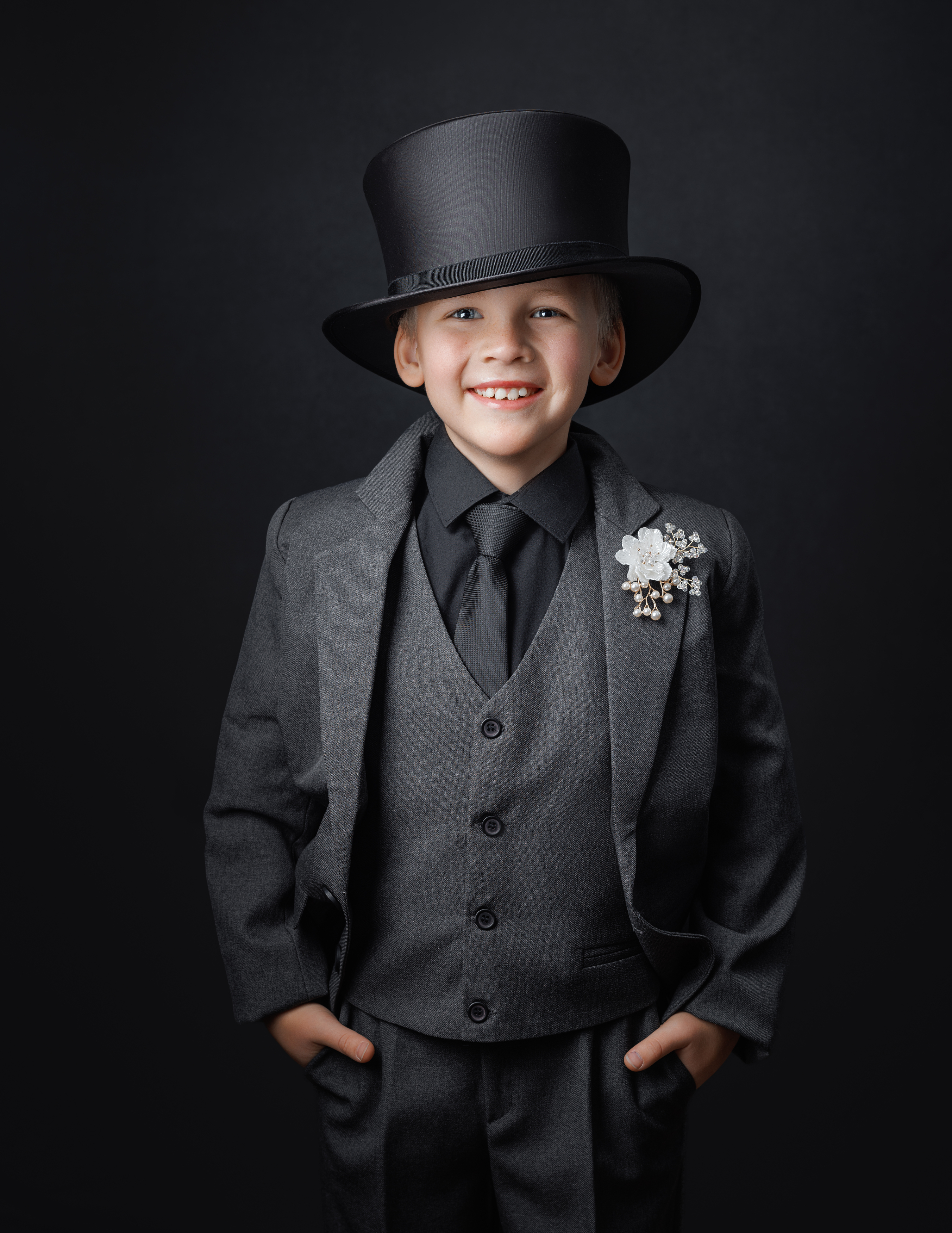 , Сергей Анисимов