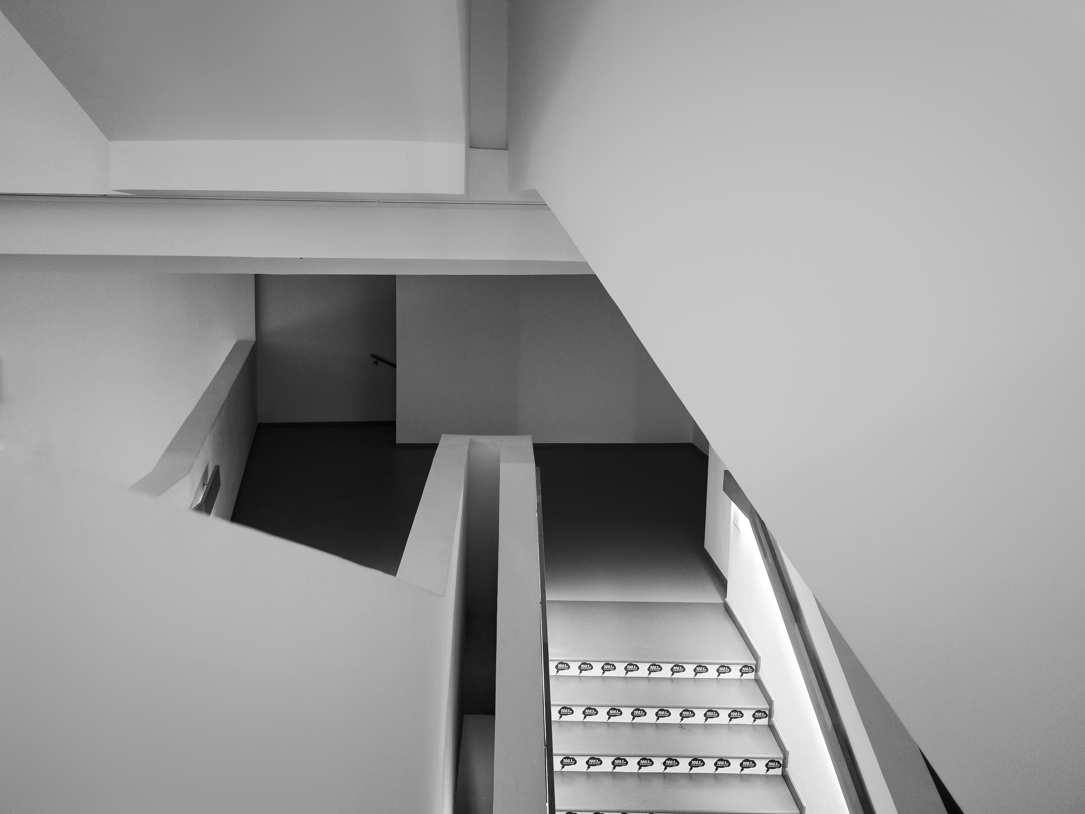 ломаная, отрезок, геометрия, Зорин Миша