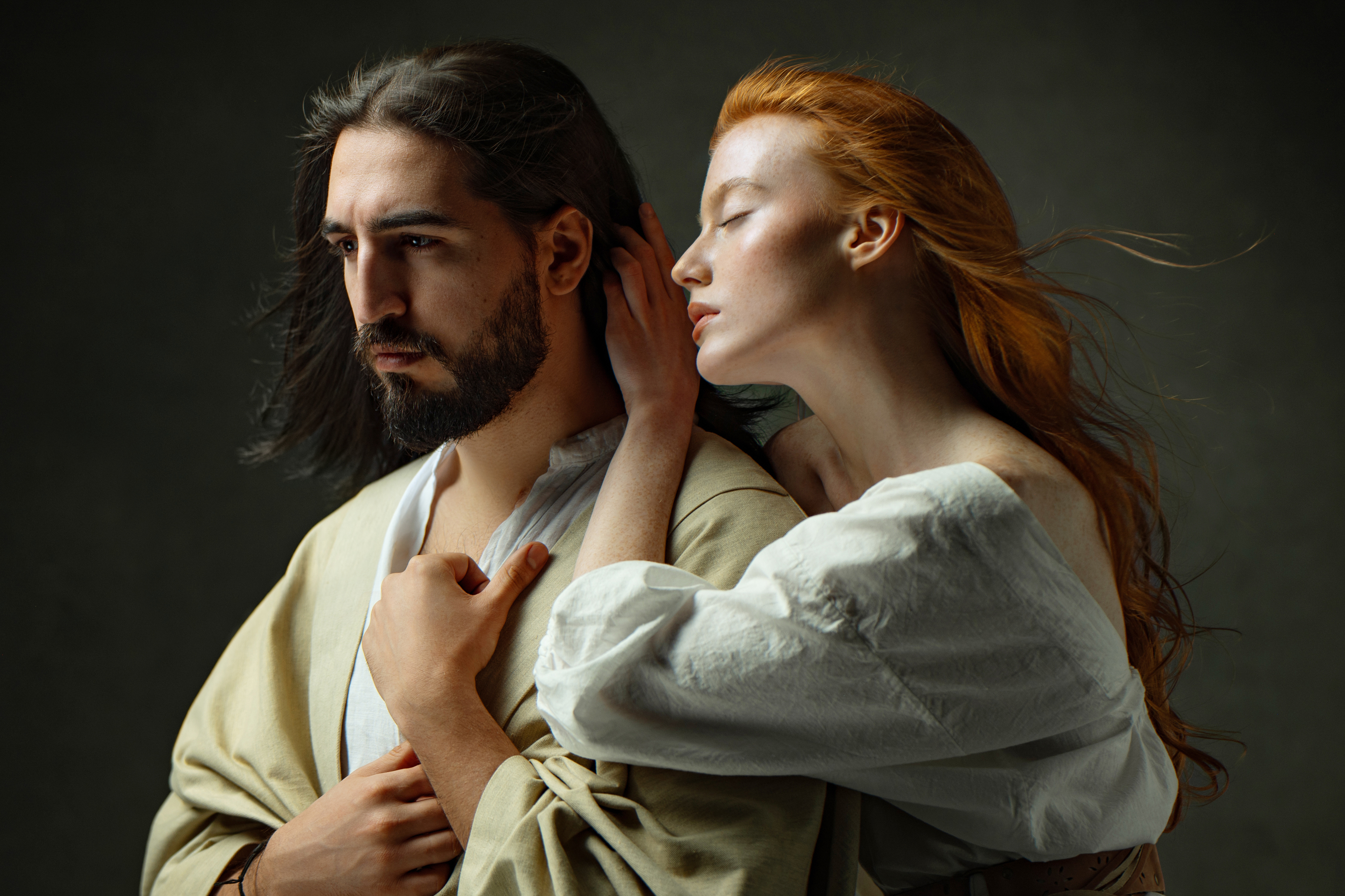 , Рустам Рахимов