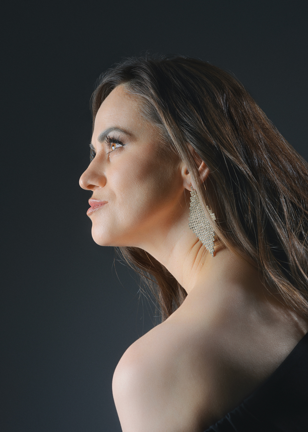 *****, Мильчев Илья