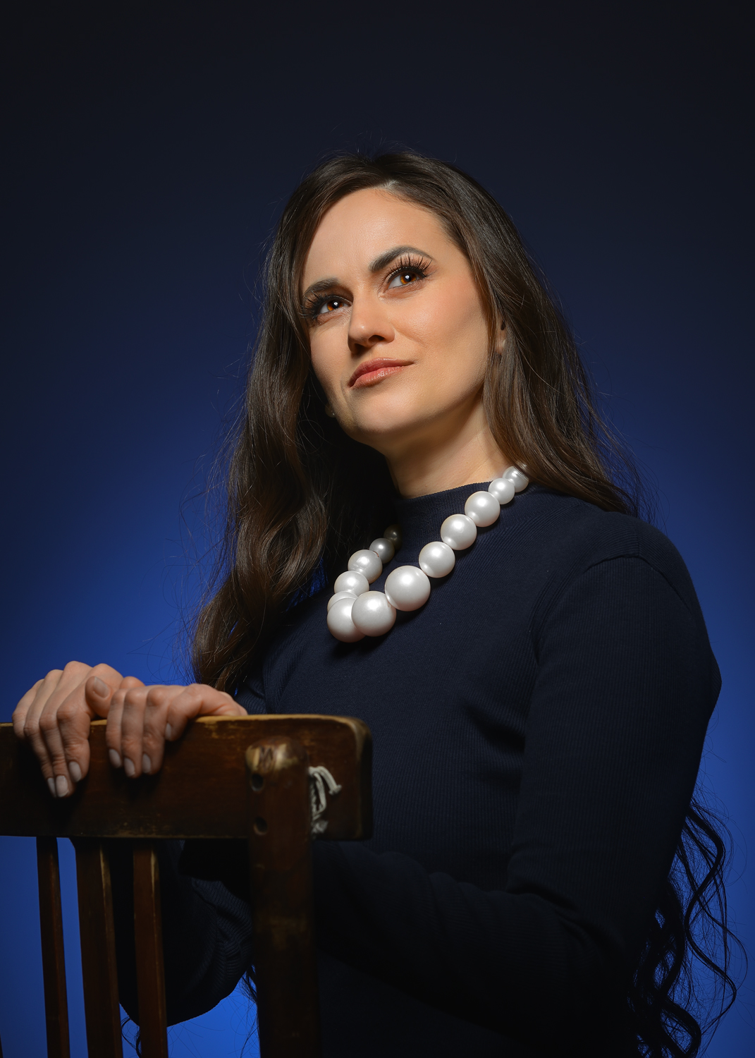 , Мильчев Илья