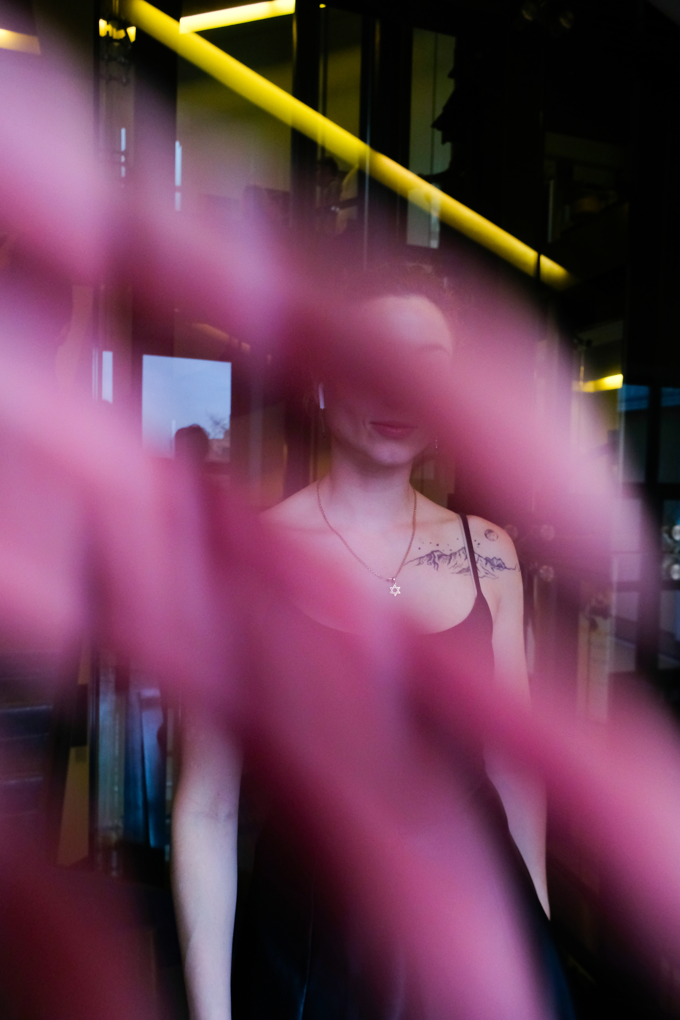 , Раимун Алексей