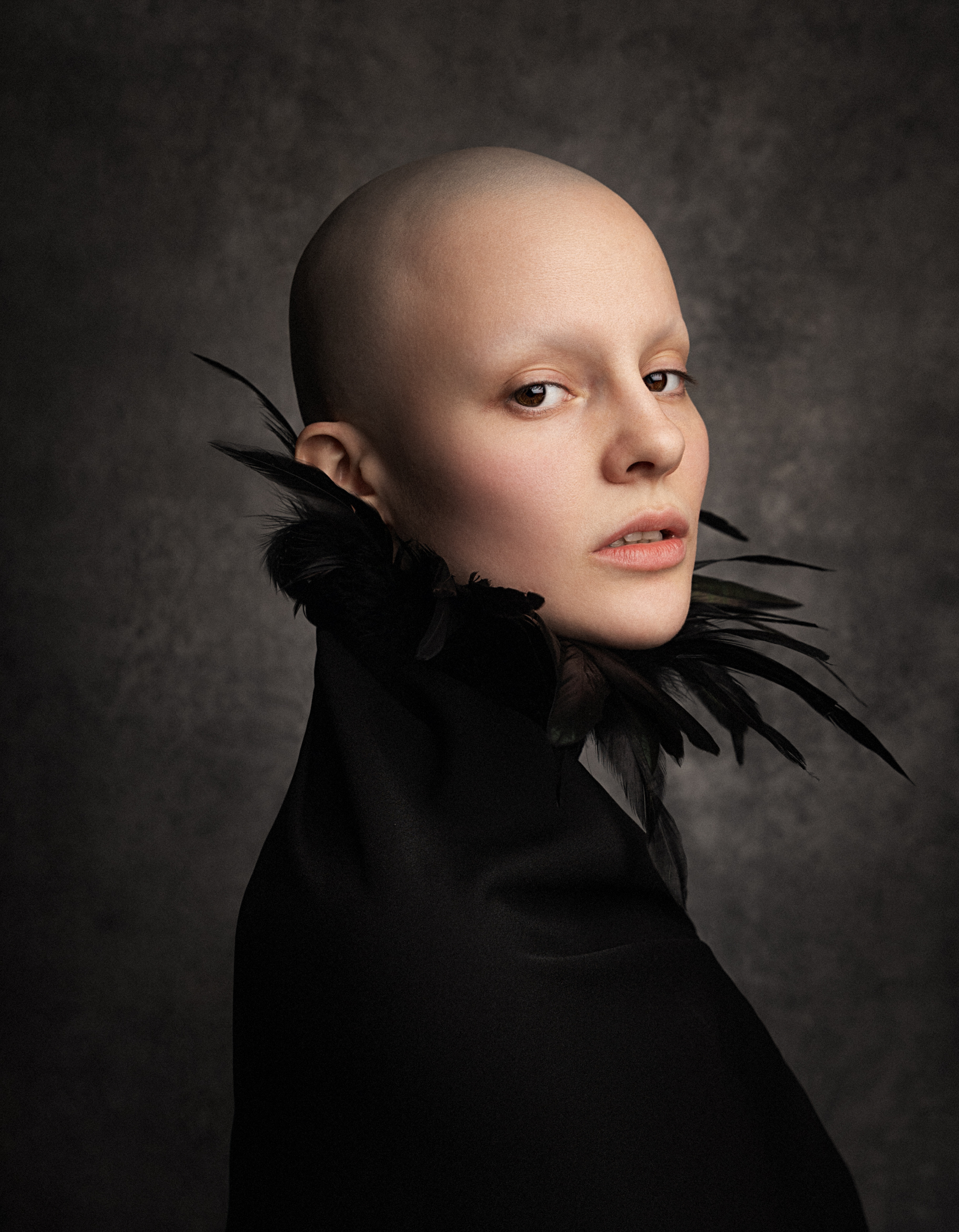 , Алексей Пучковский