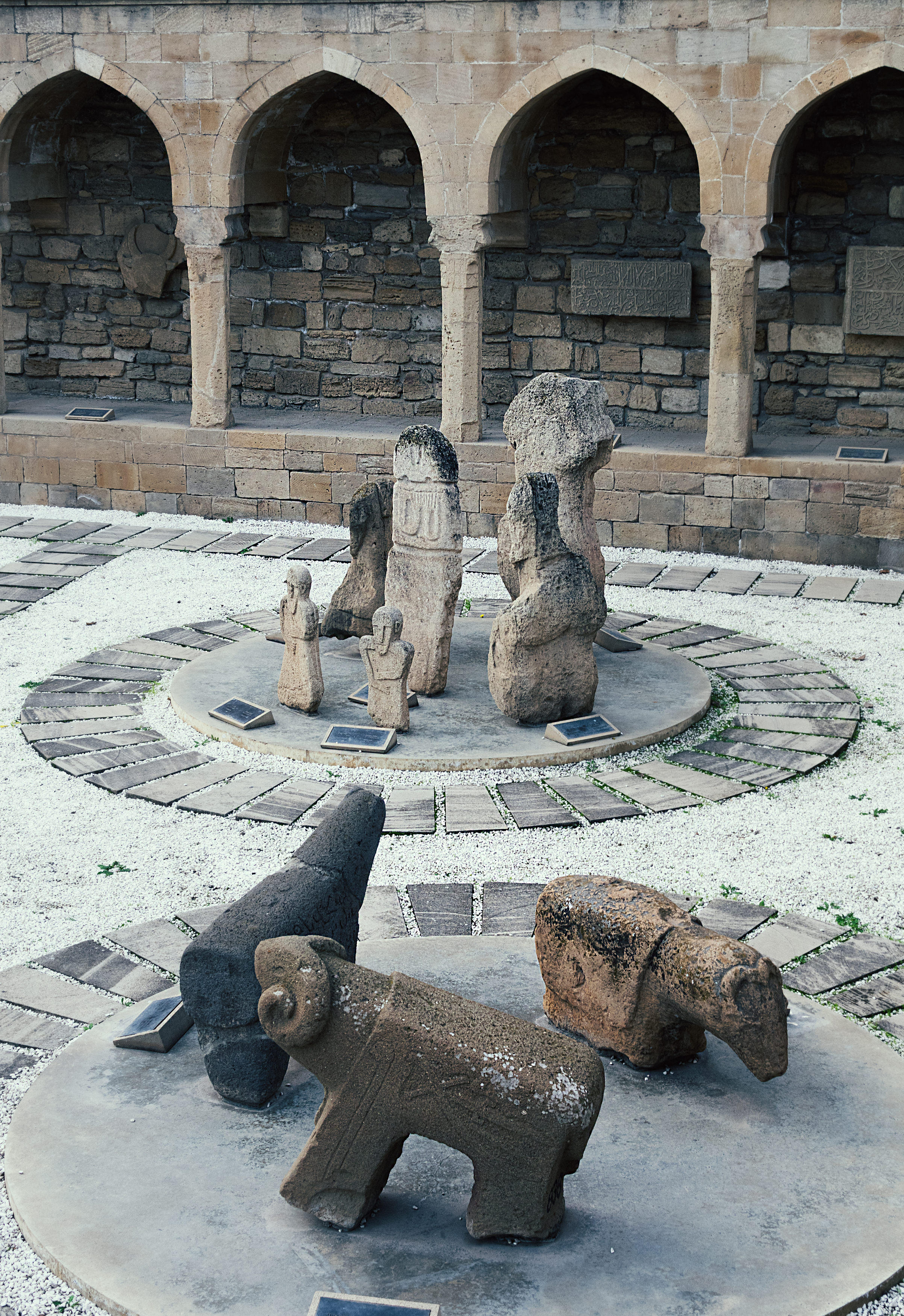 , Багриновская Наталия