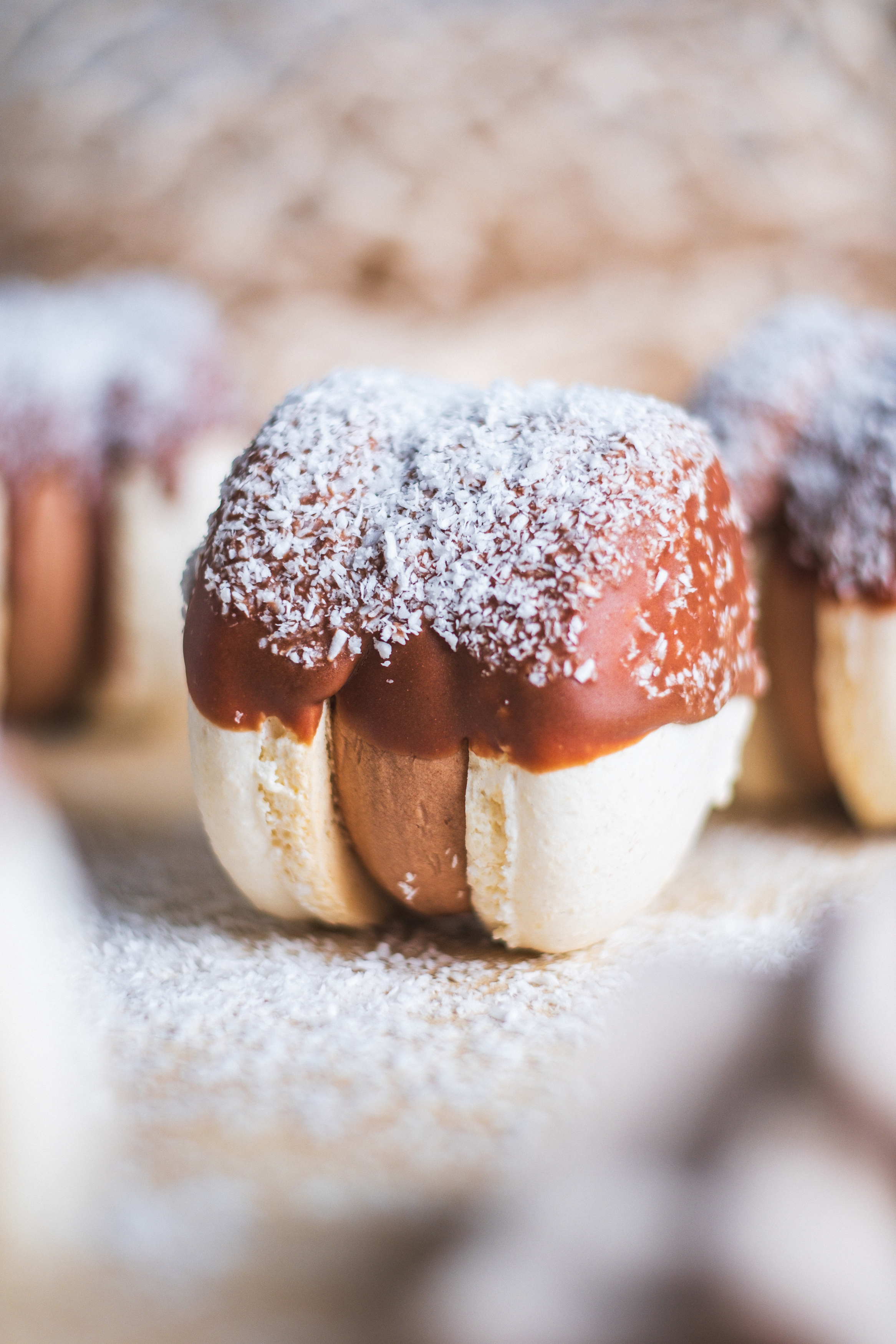 , Виктор Мошко