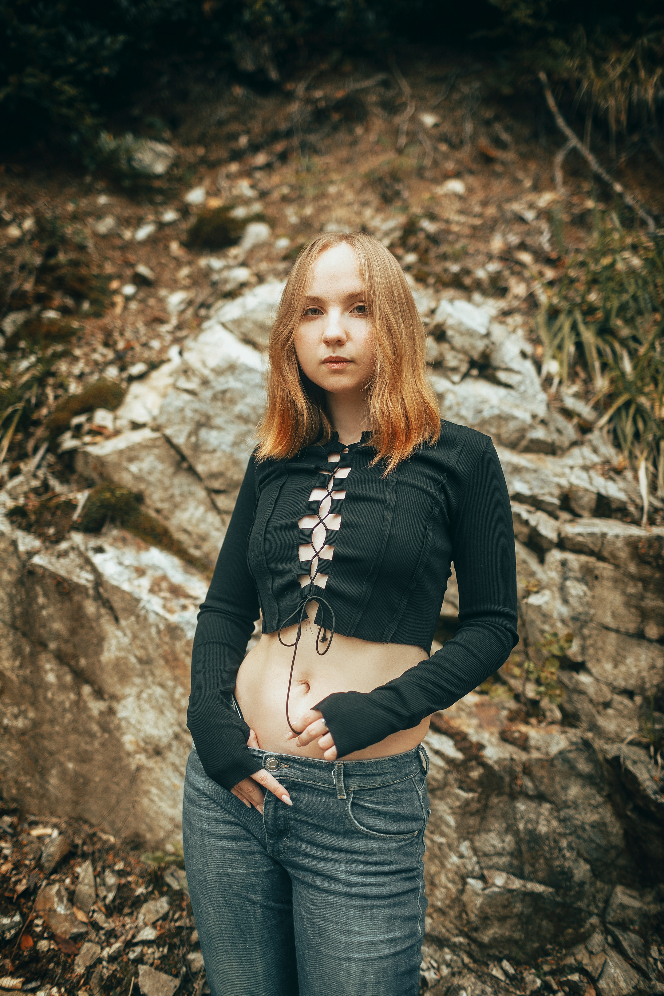 girl, portrait, beauty, девушка, портрет, Roosso alex