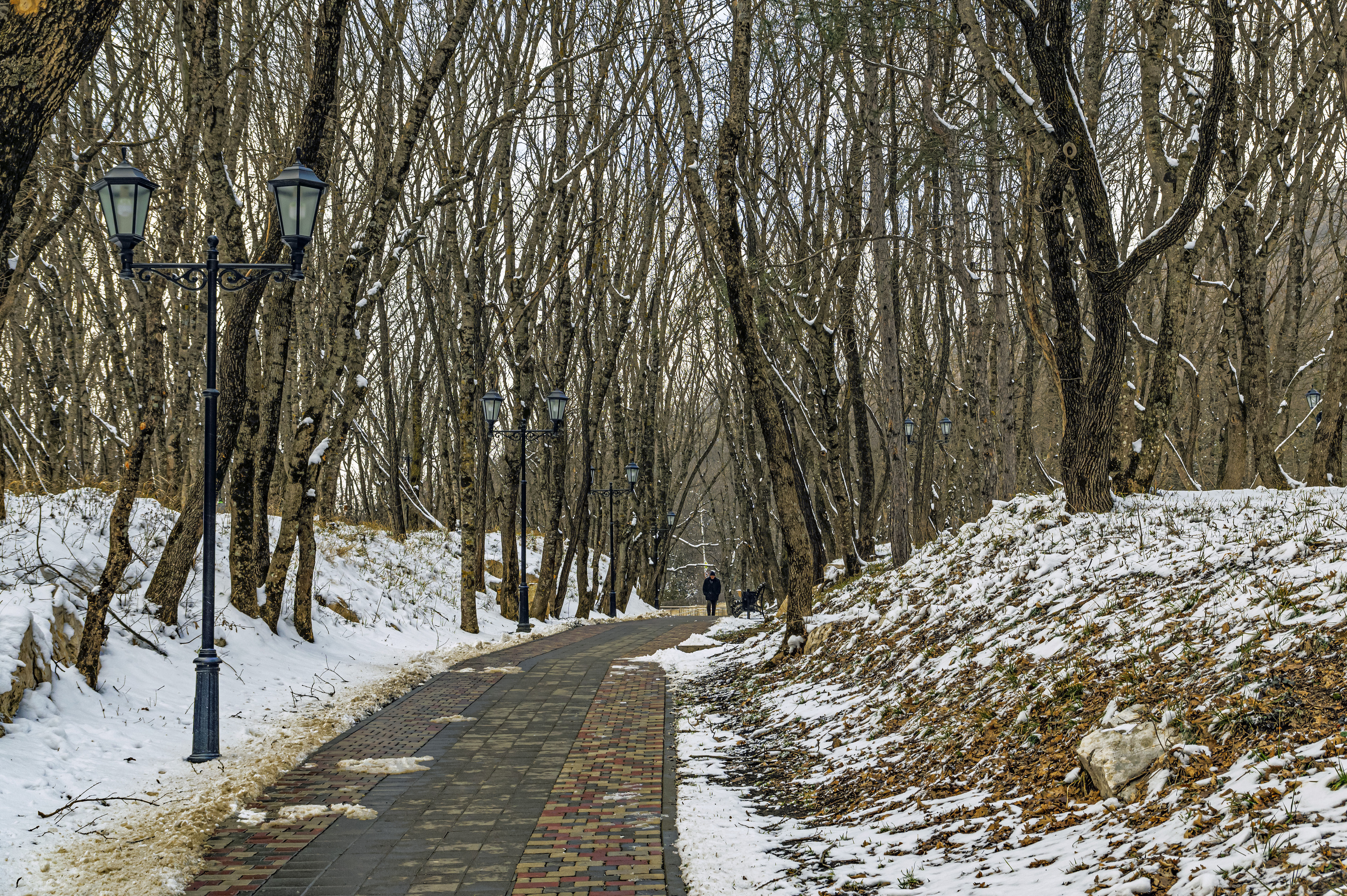 , Шитов Александр