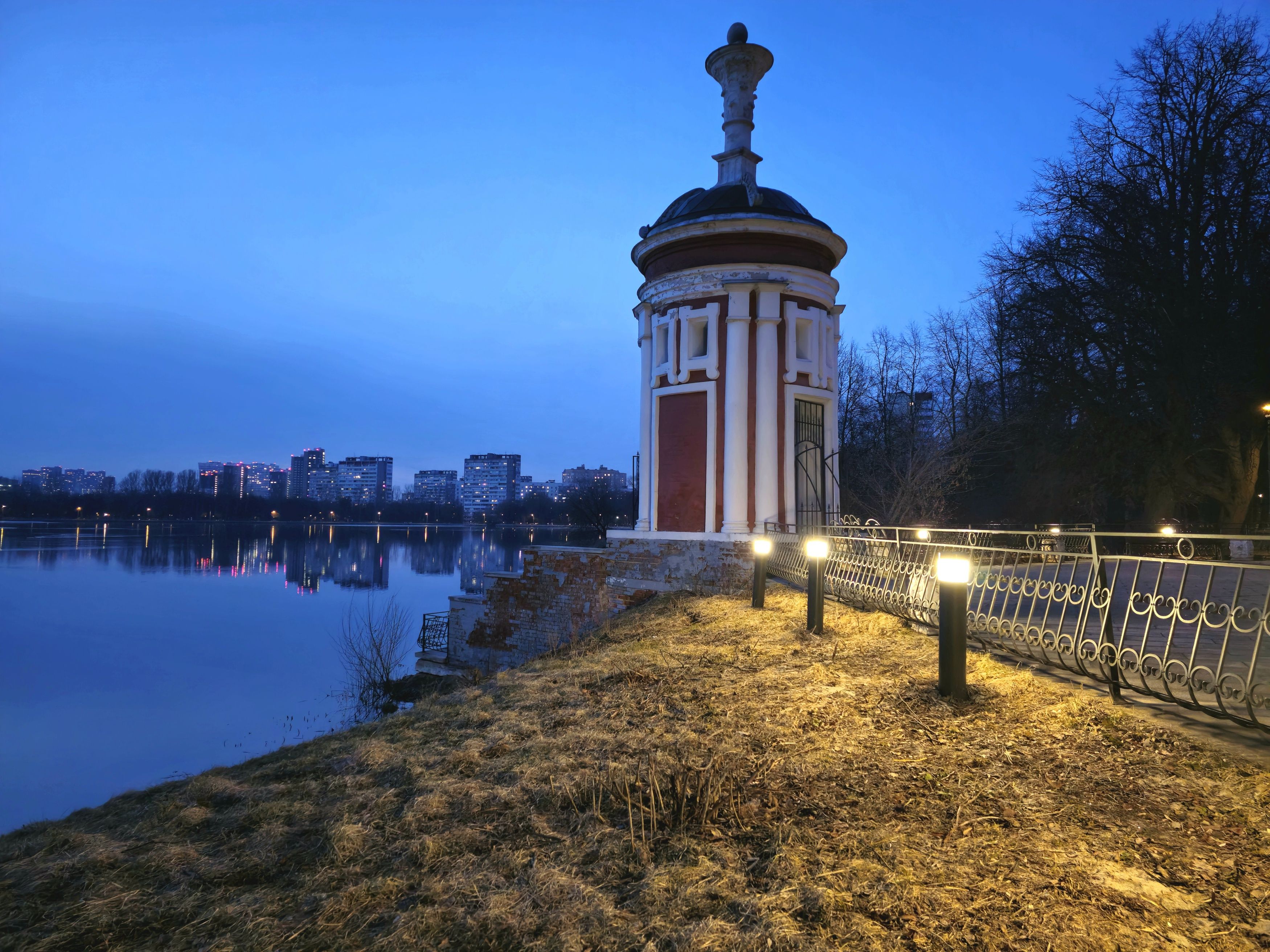 , Мария Яковлева