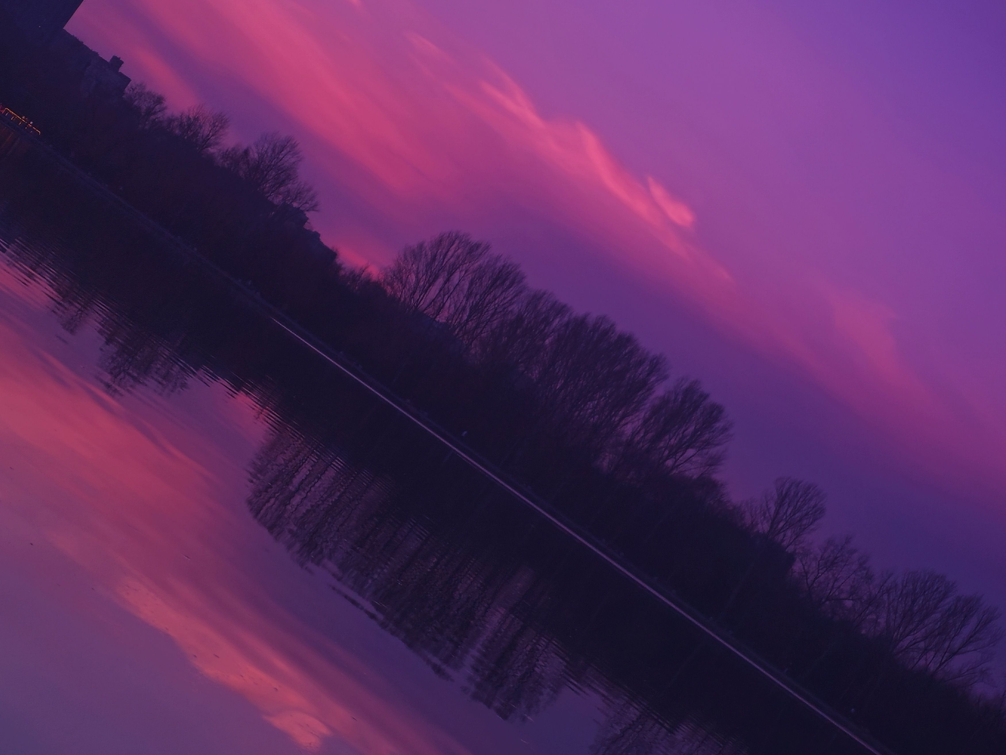 , Мария Яковлева