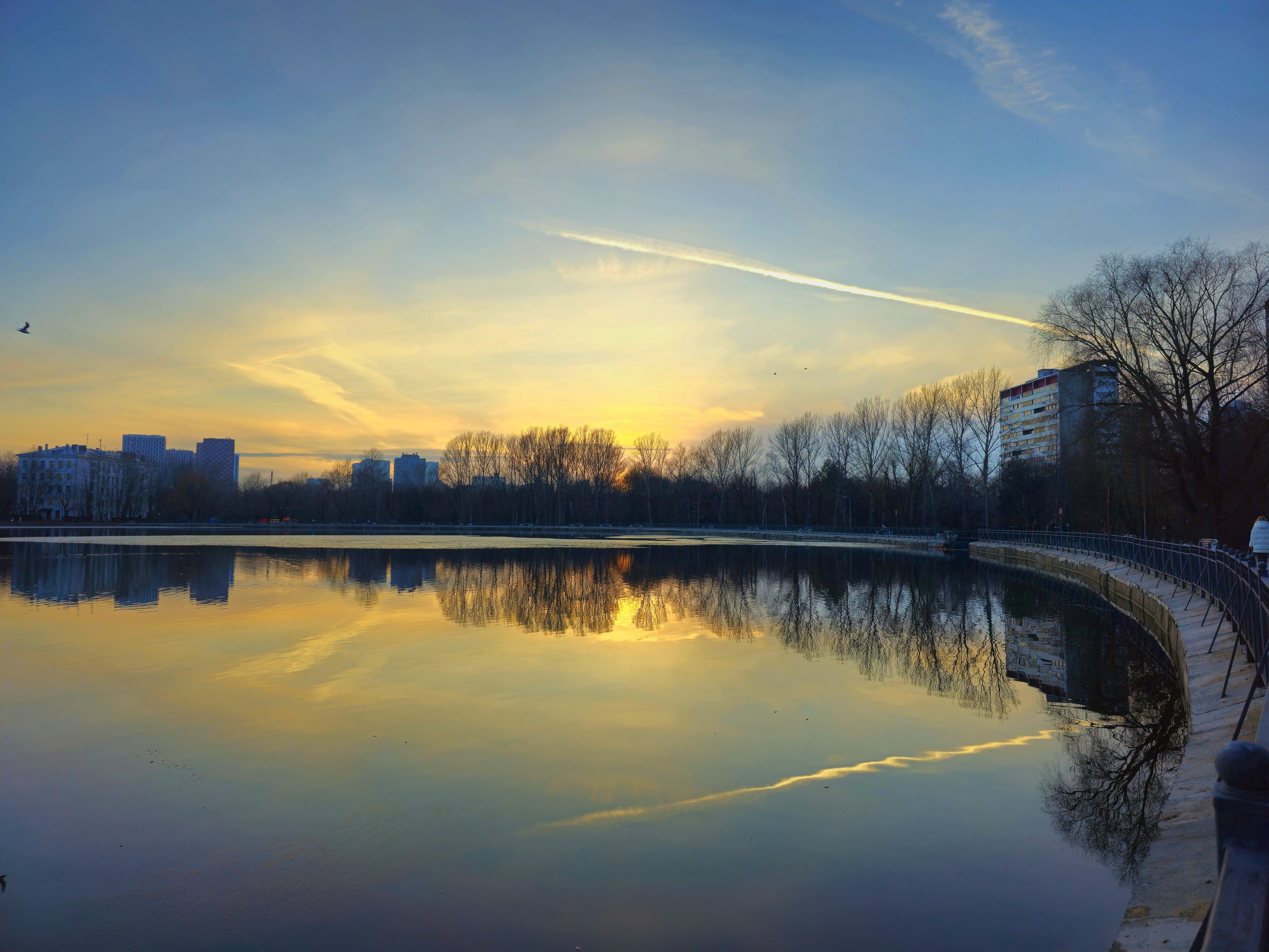 , Мария Яковлева