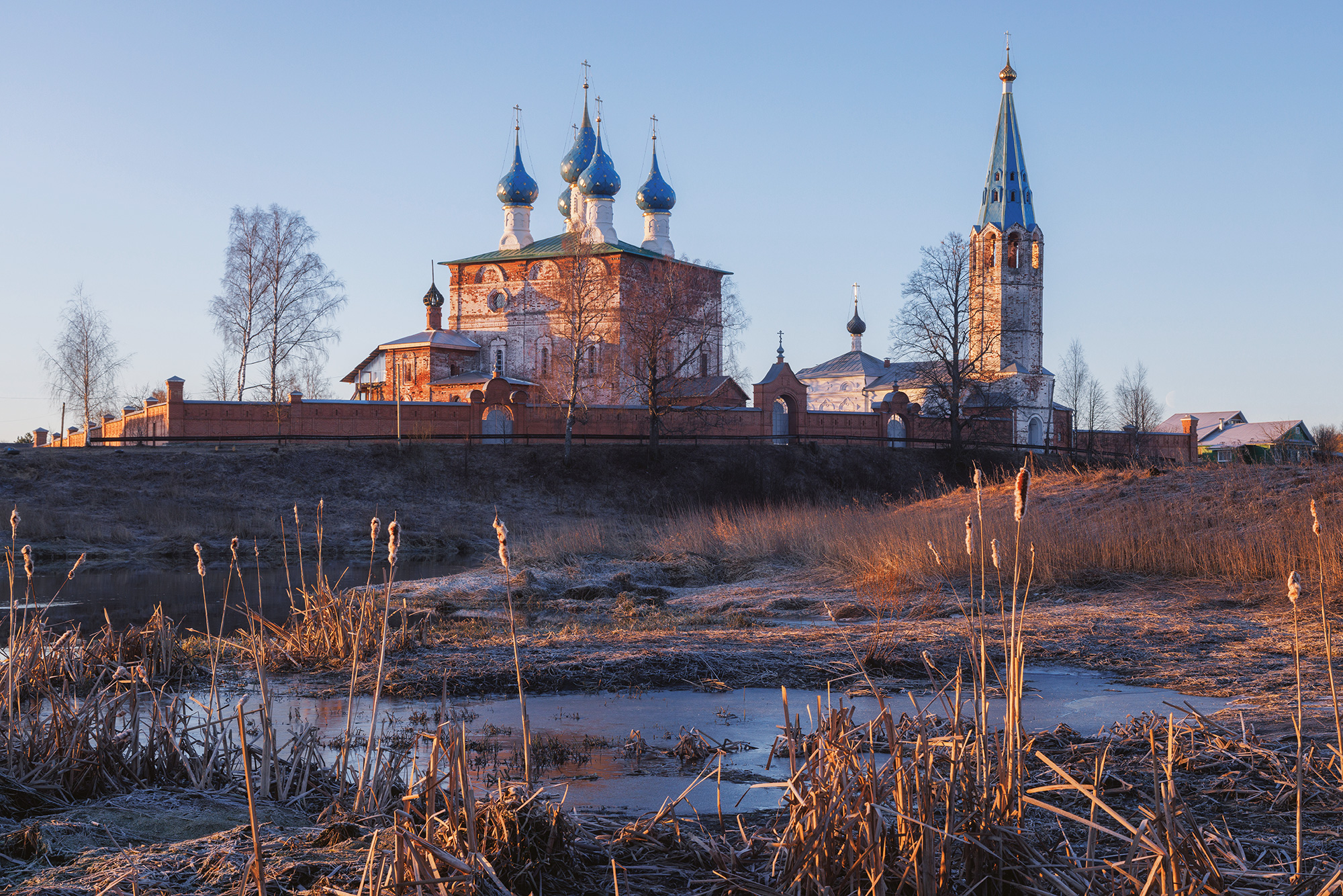 , Морозов Сергей