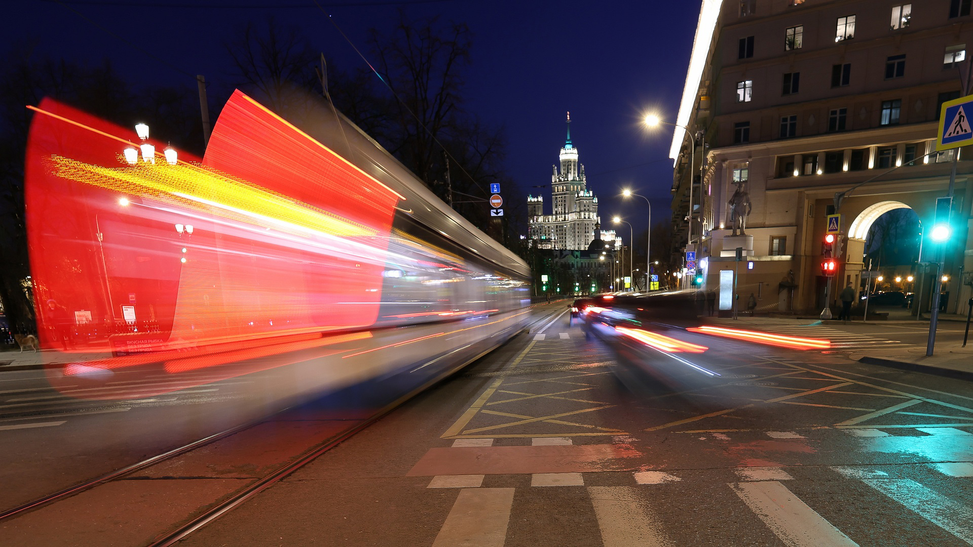 , Новиков Игорь