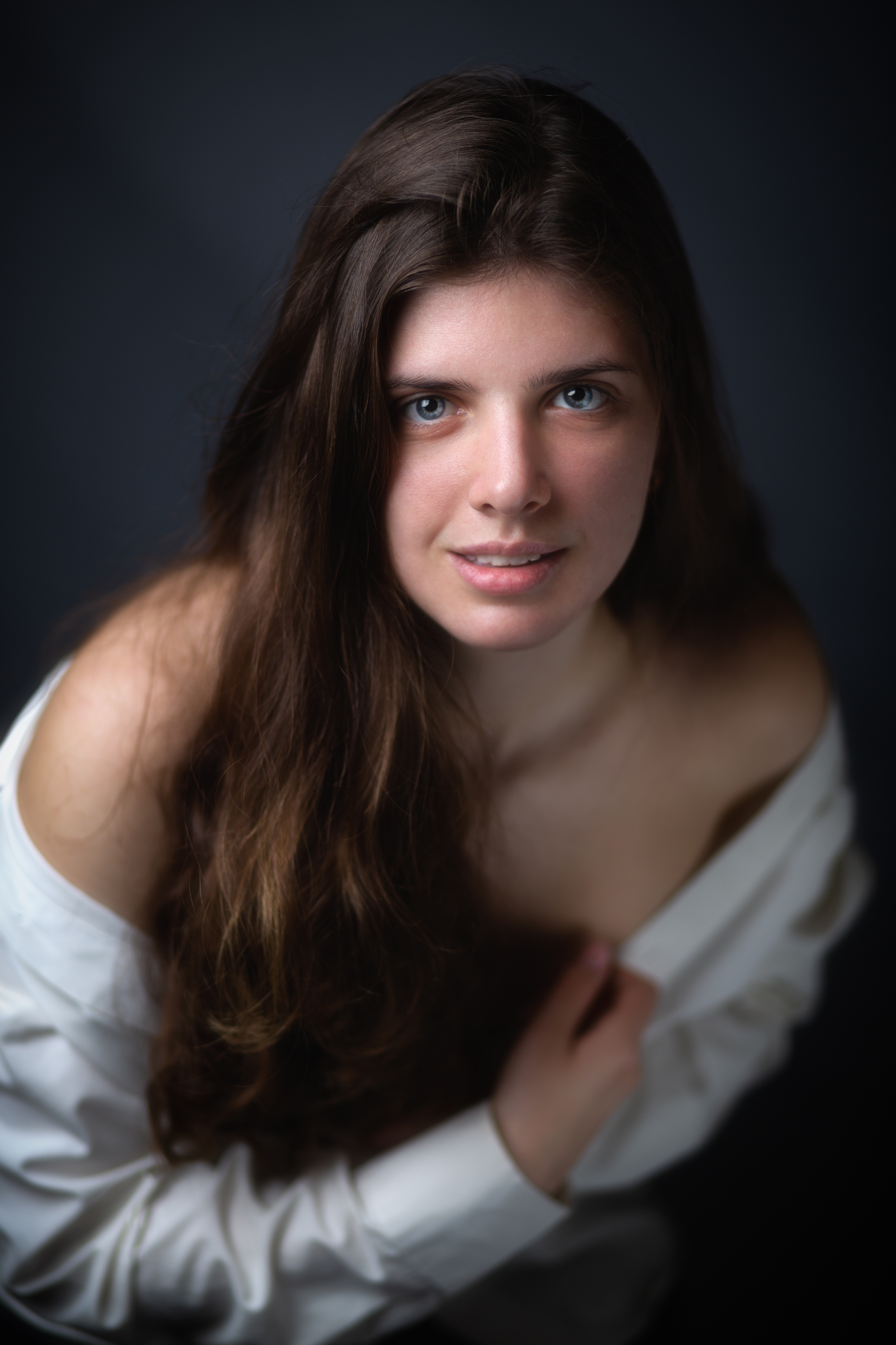 ,  Виктор aka kmzer