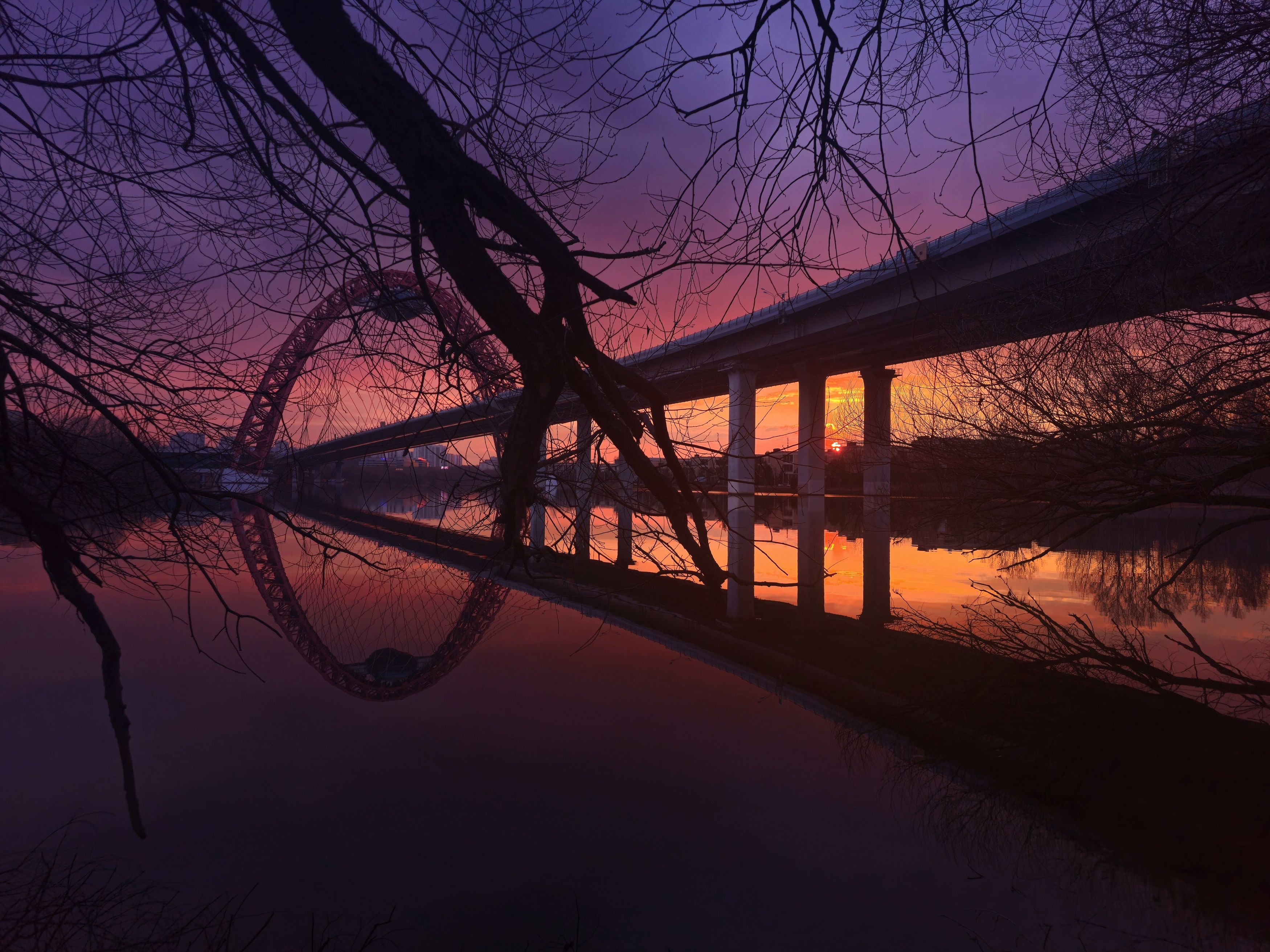 , Мария Яковлева