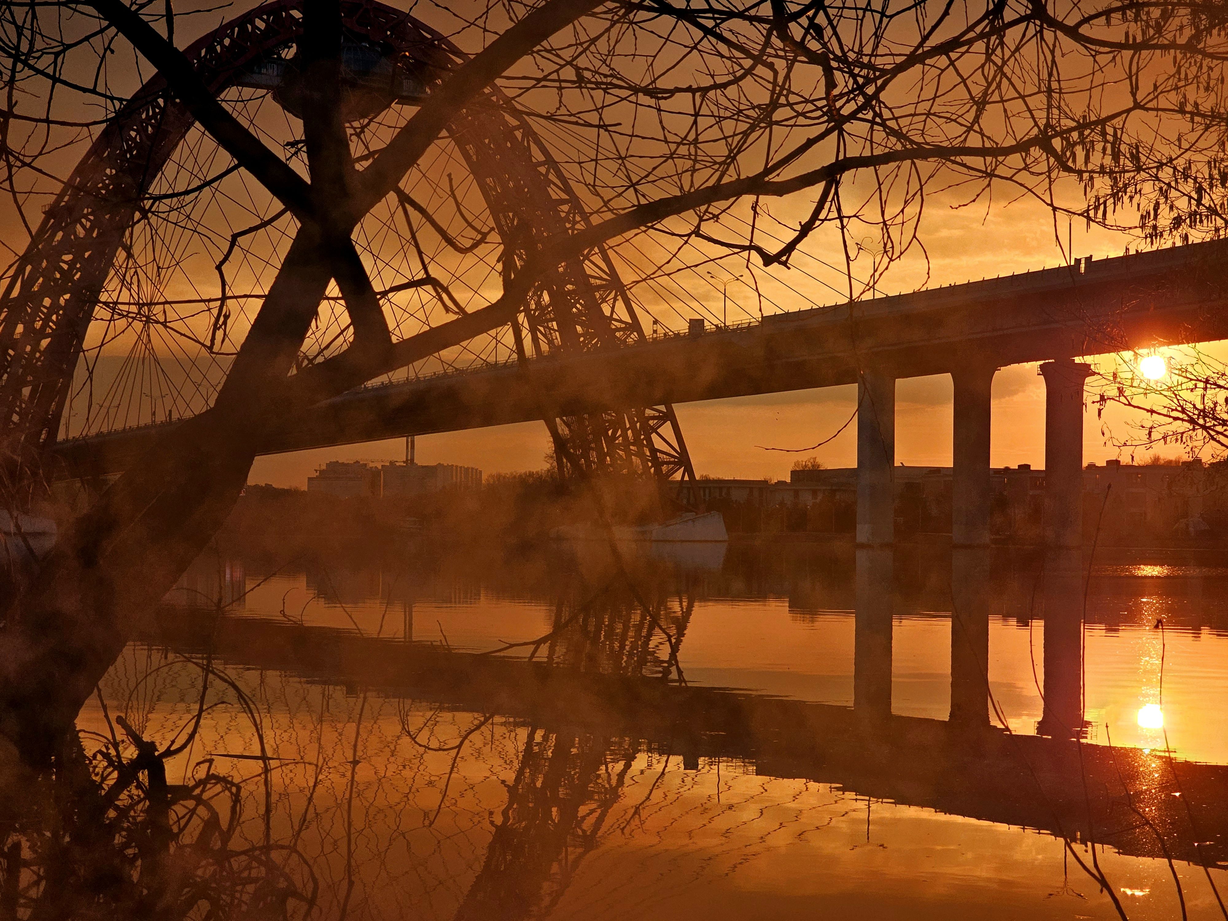 , Мария Яковлева