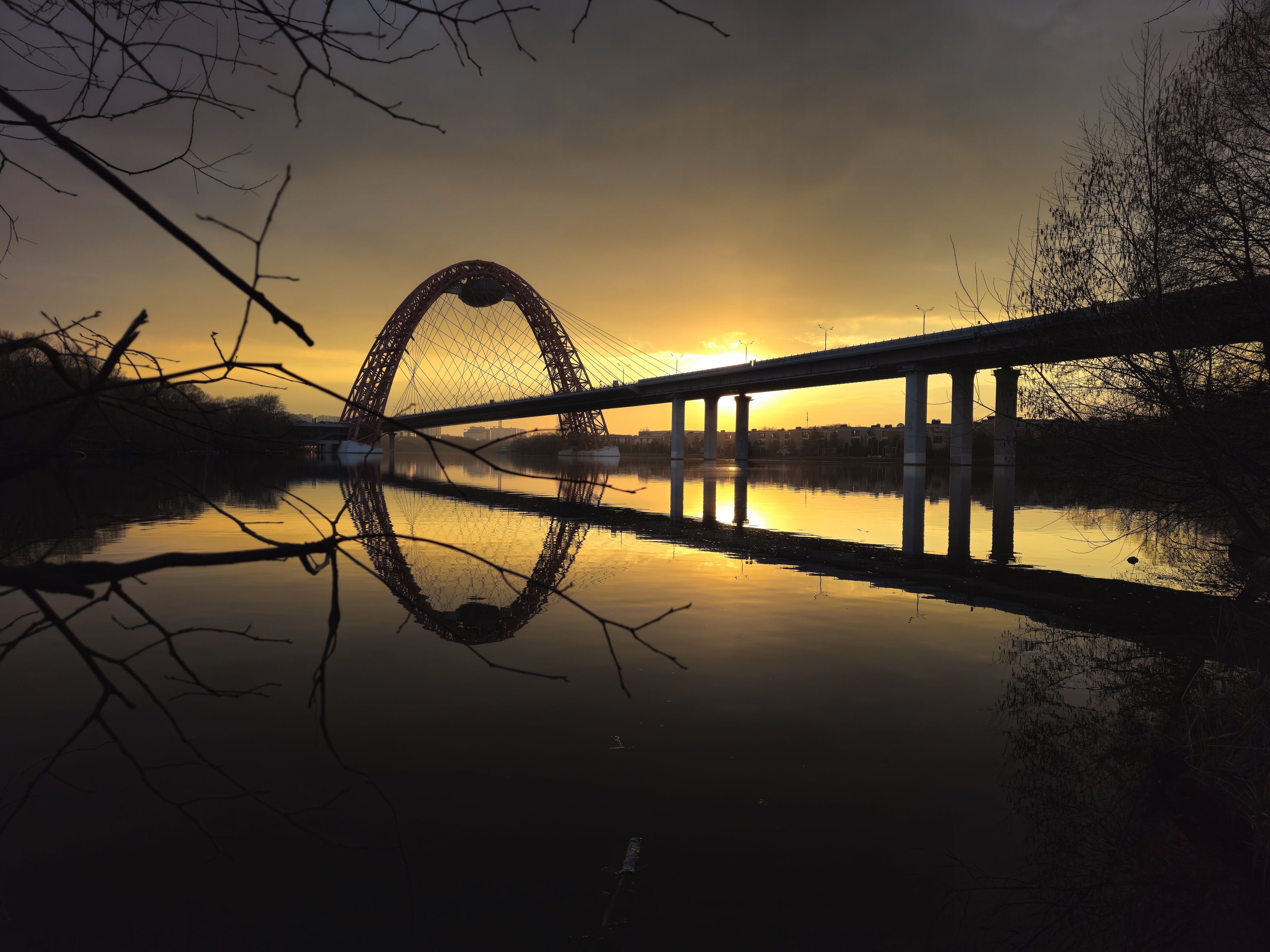 , Мария Яковлева