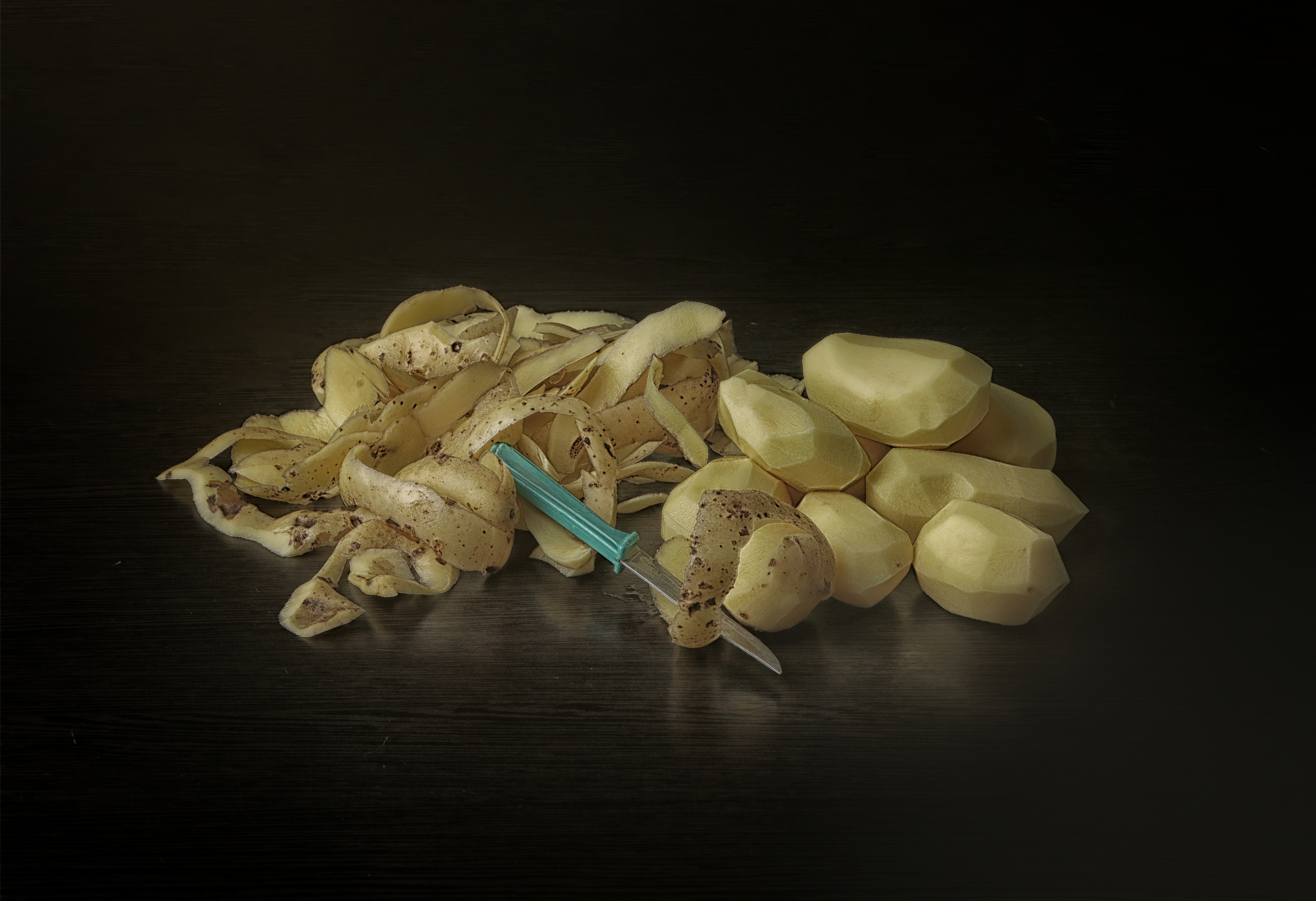 , Туева Наталья