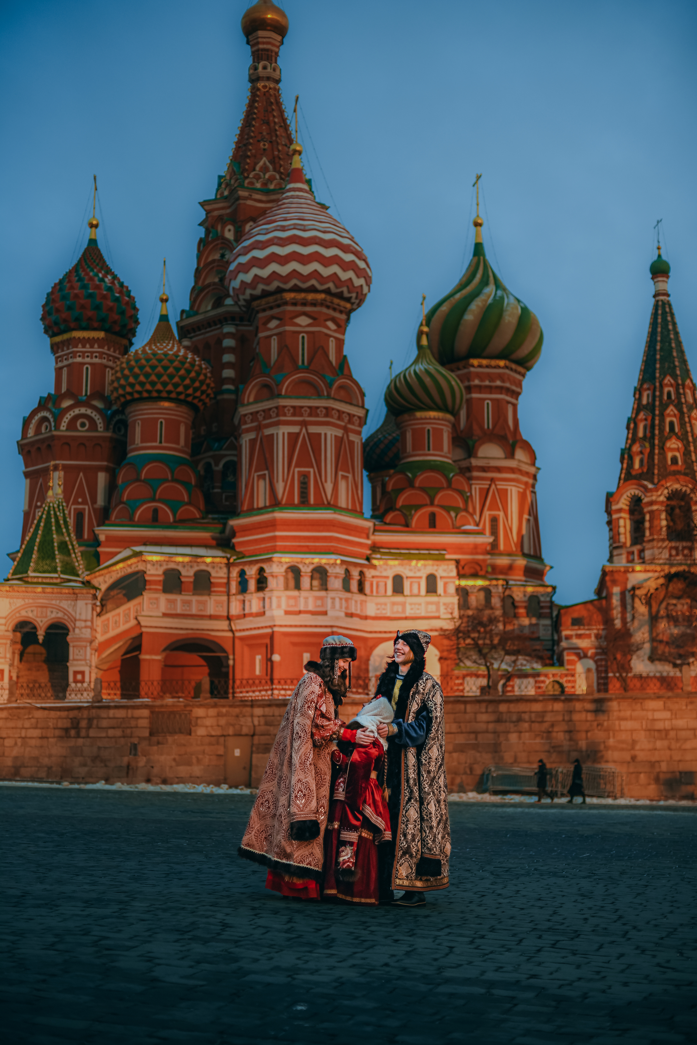 , Дарья Шевченко