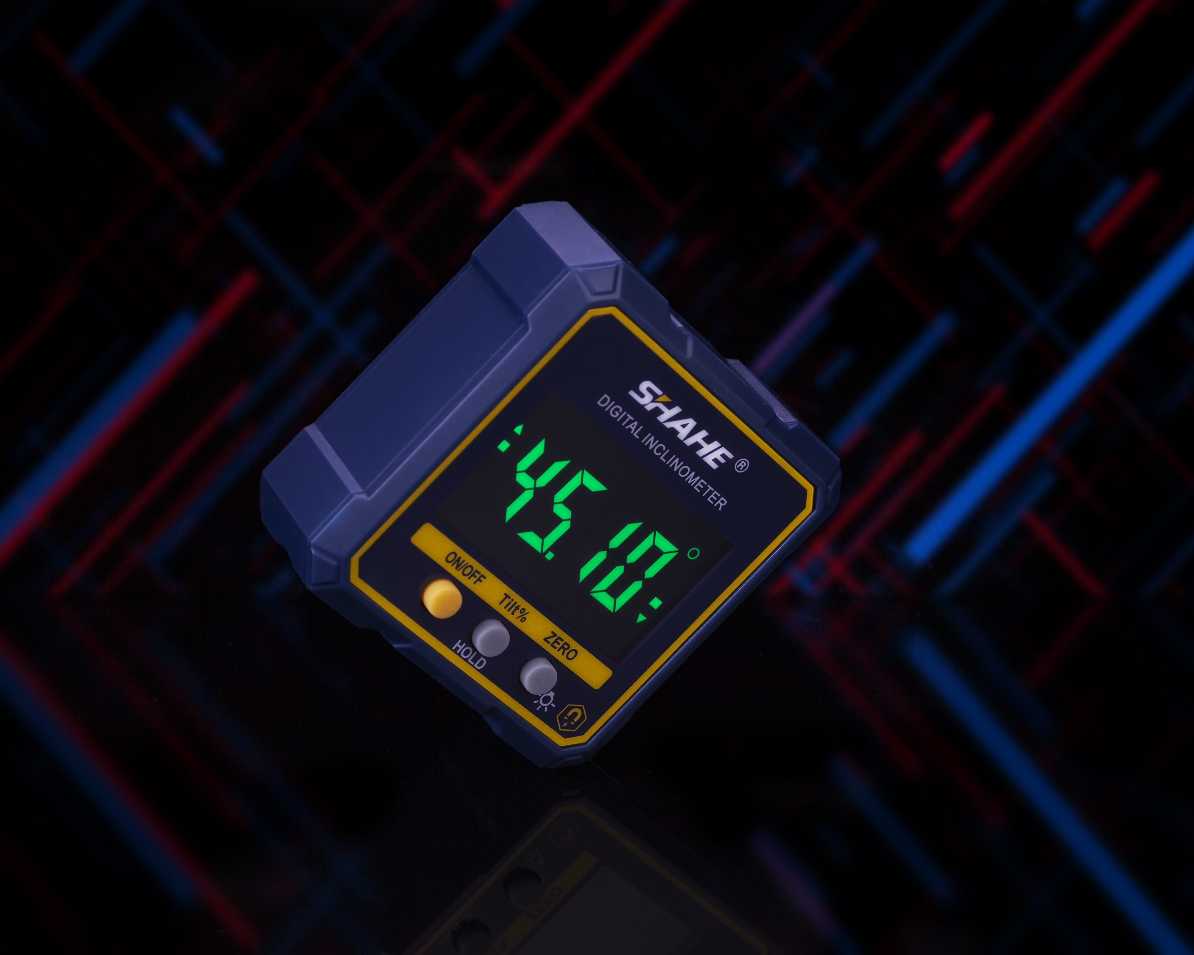 предметка, реклама, Федюков Алексей