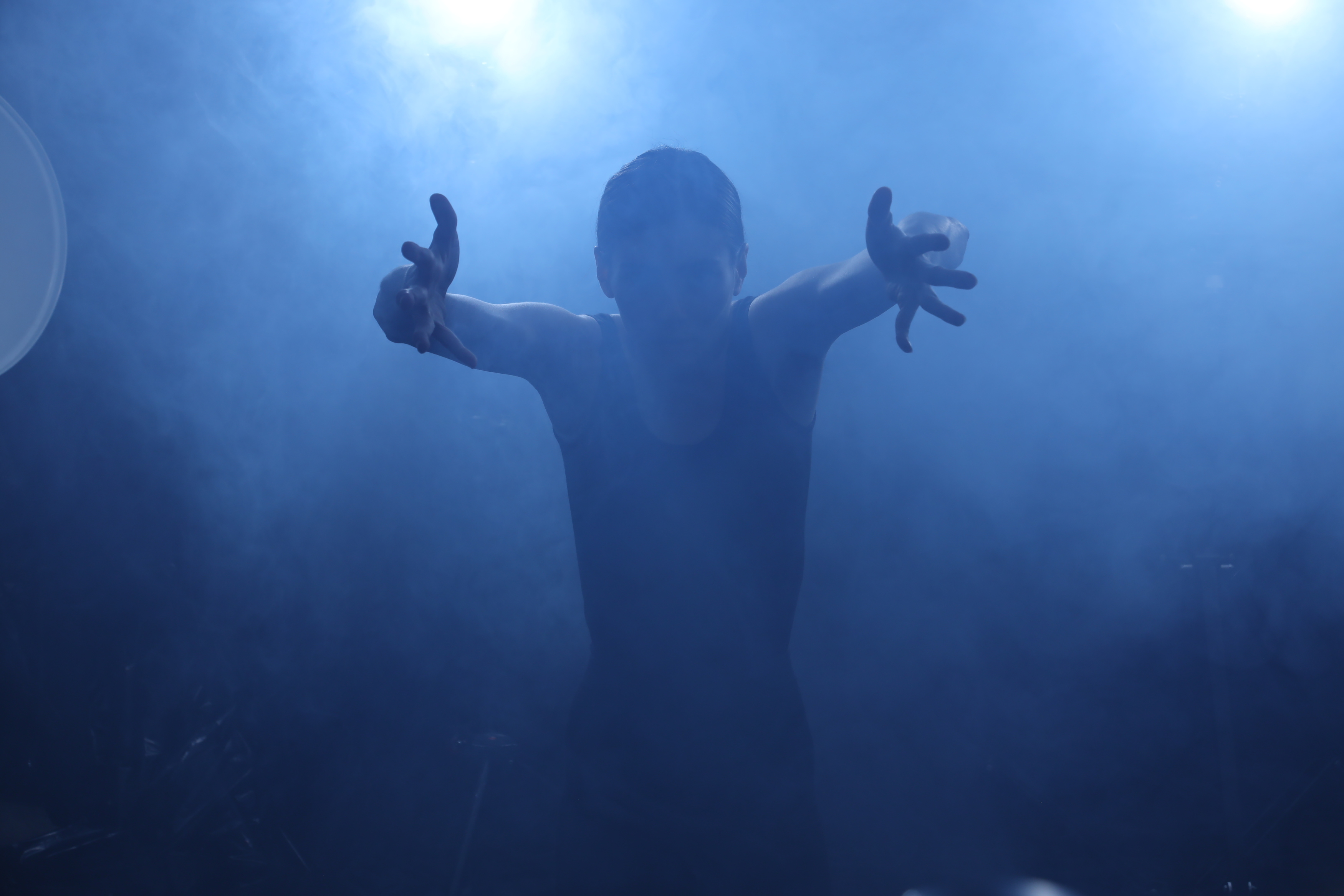 , Евстигнеев Александр