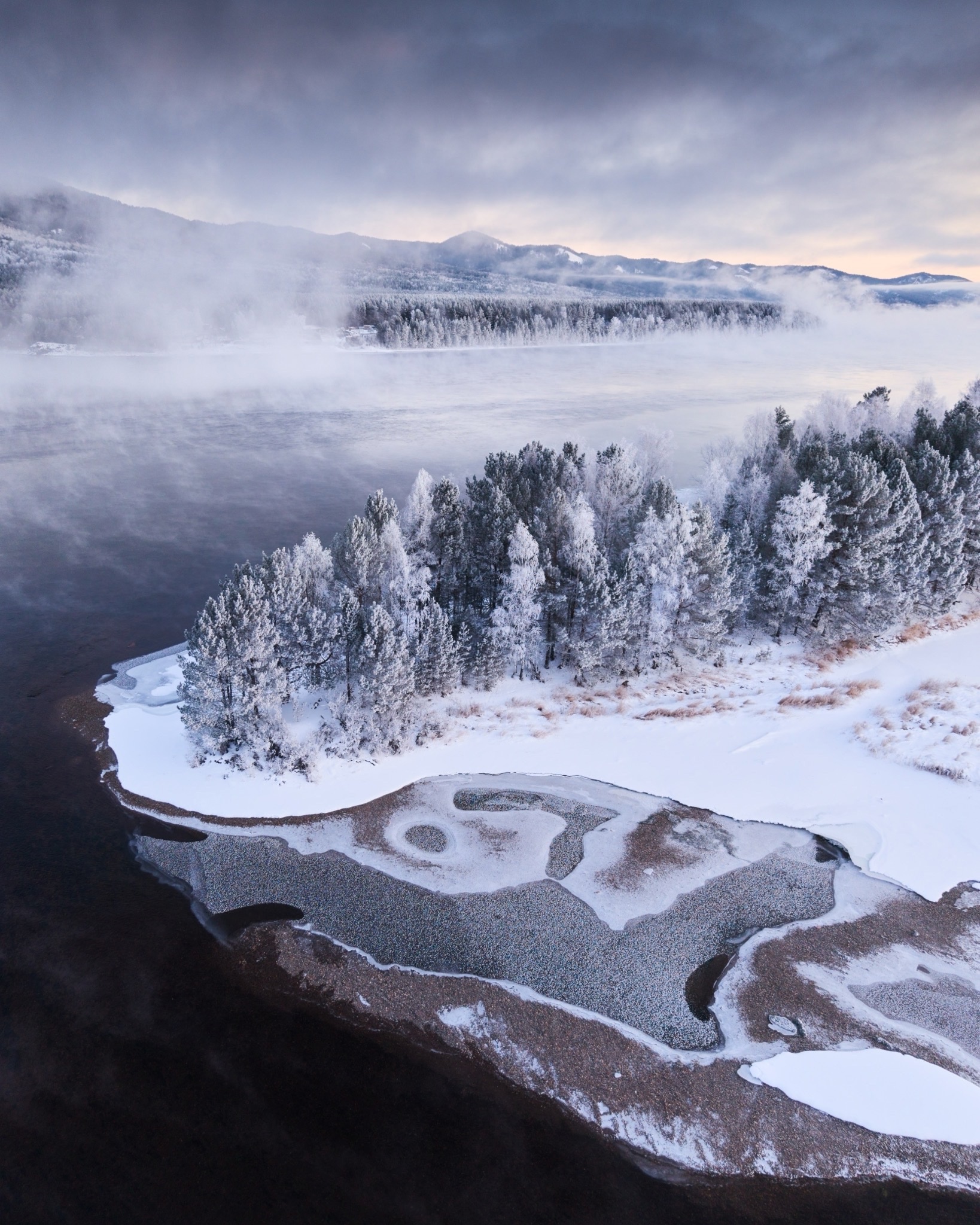 , Ксензов Максим