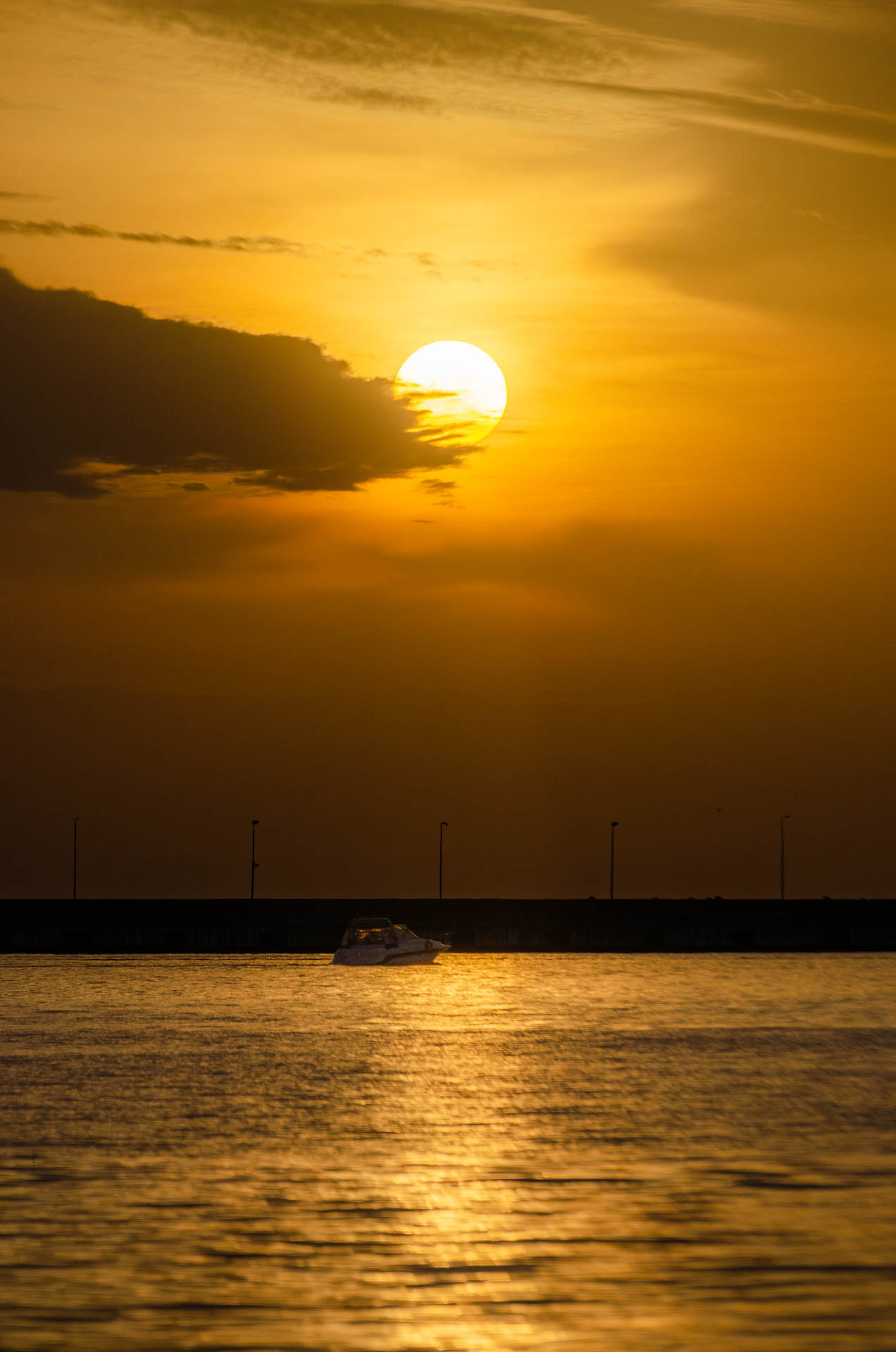 , Шевченко Юрий